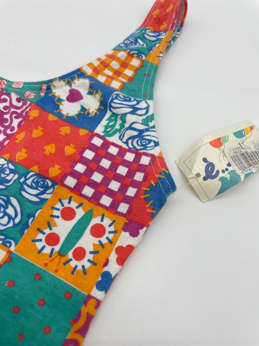 Costume intero 1990s