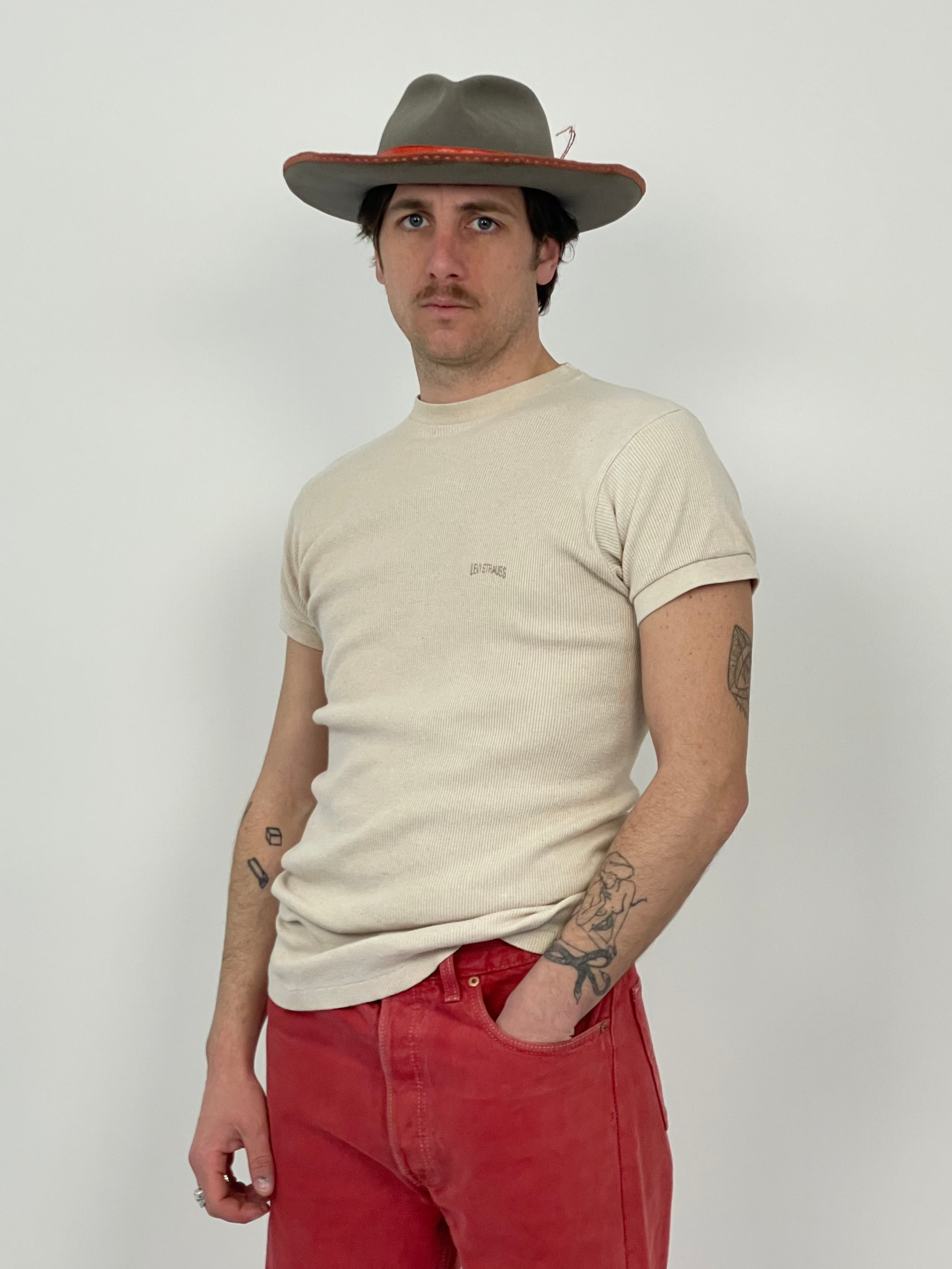 maglia-a-costine-levis-anni-60-70