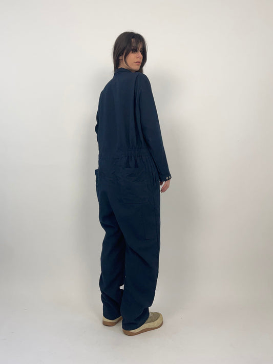 Vintage Coveralls