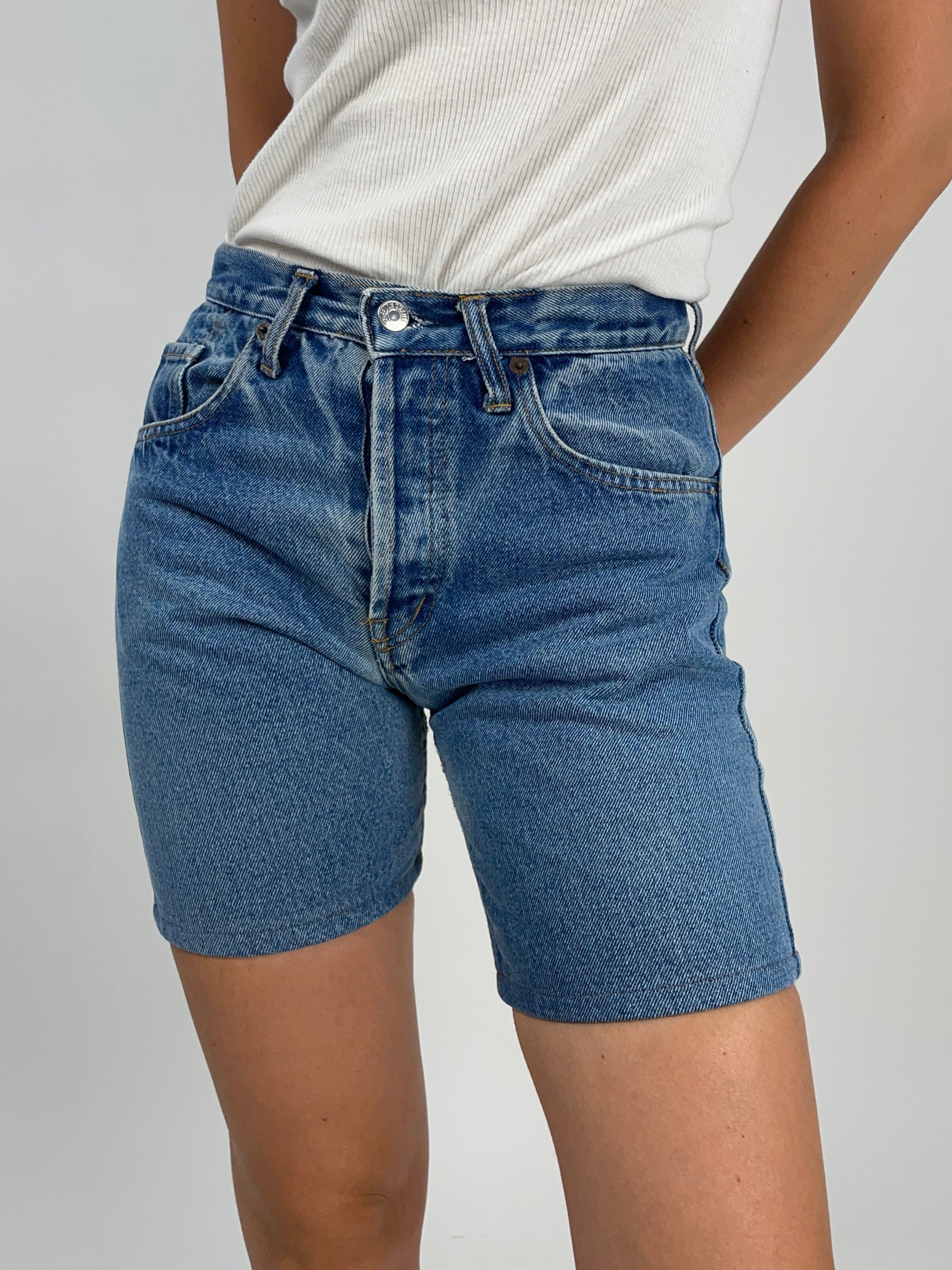 levis-bermuda-501-usa-vintage