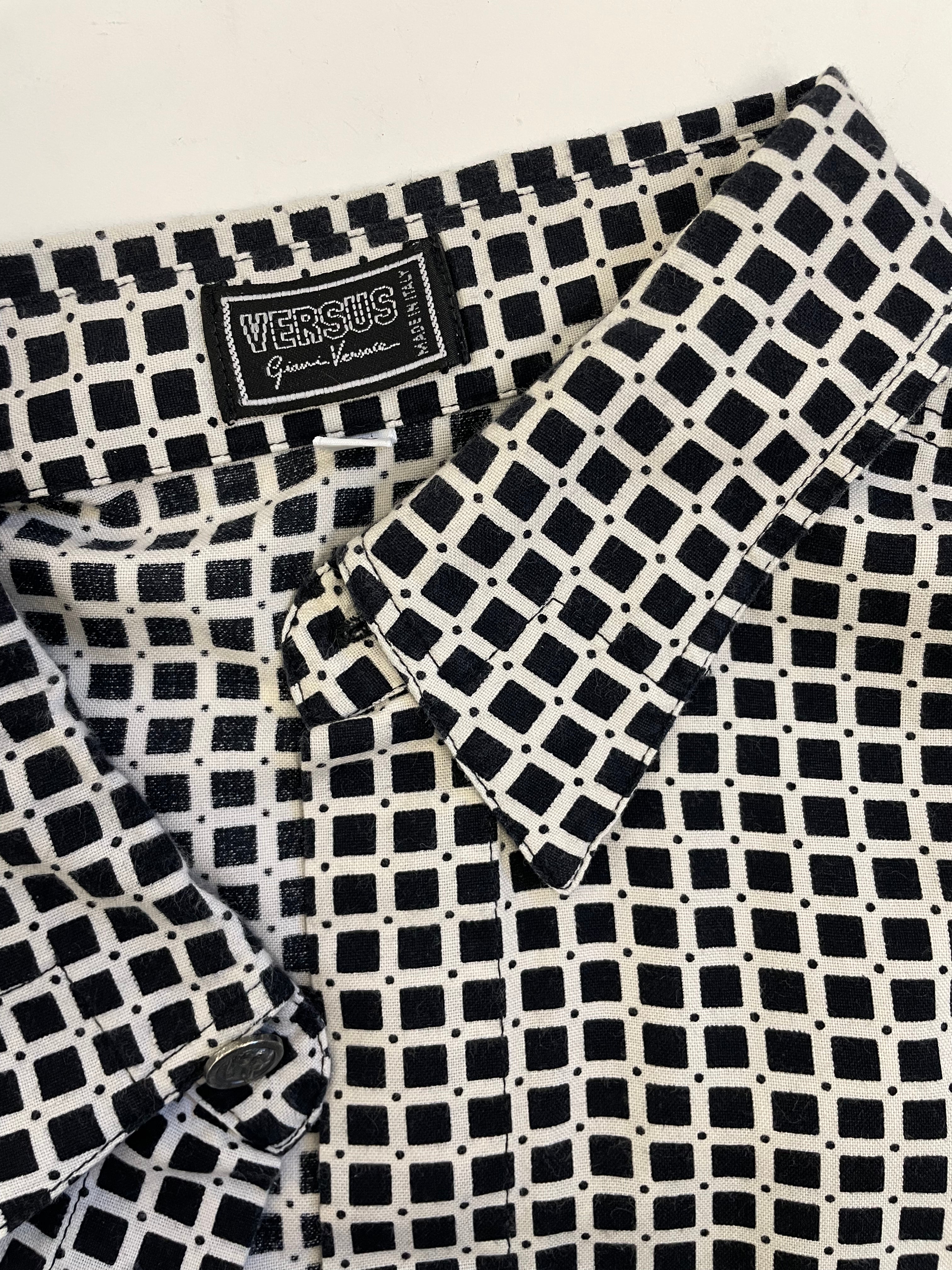 camicia-versus-gianni-versace-anni-90