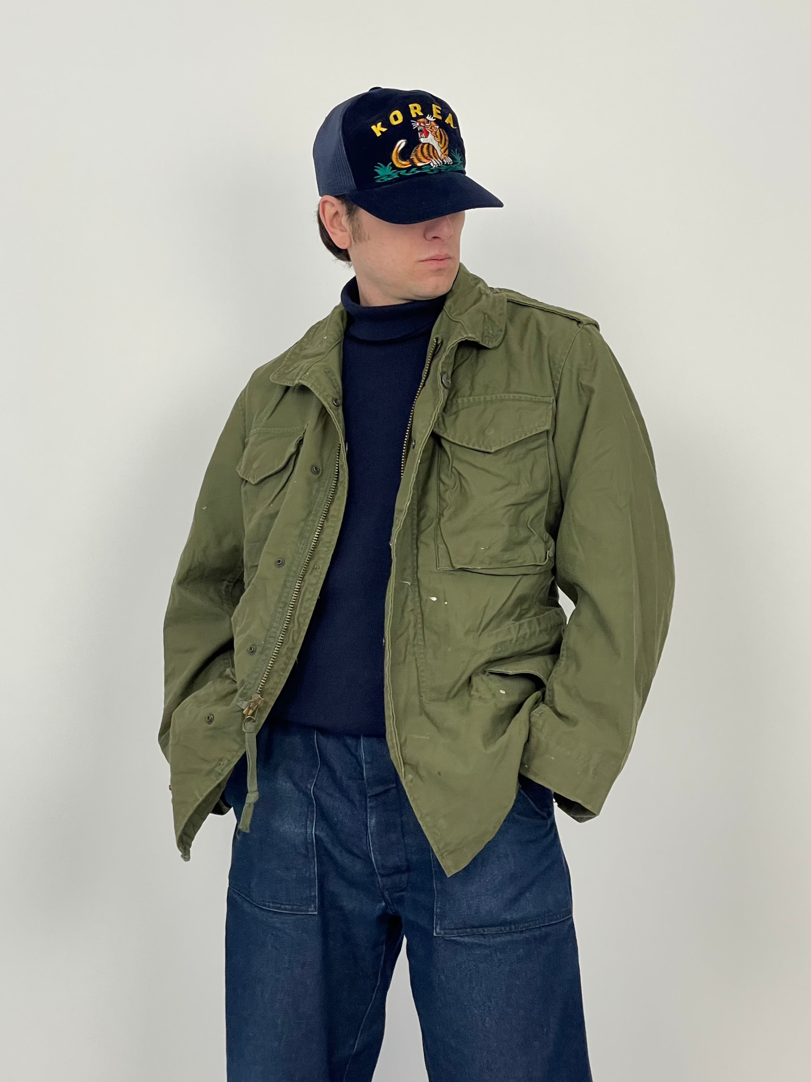 field-jacket-m65-vintage-og-vietnam