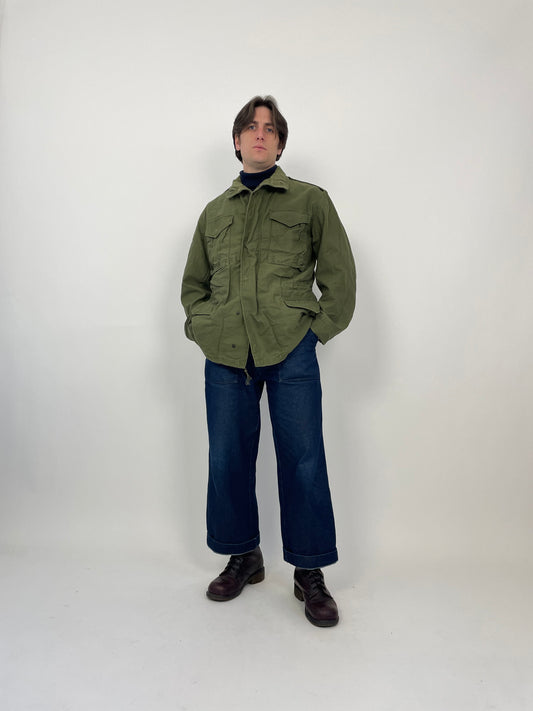 field-jacket-m65-vietnam-anni60