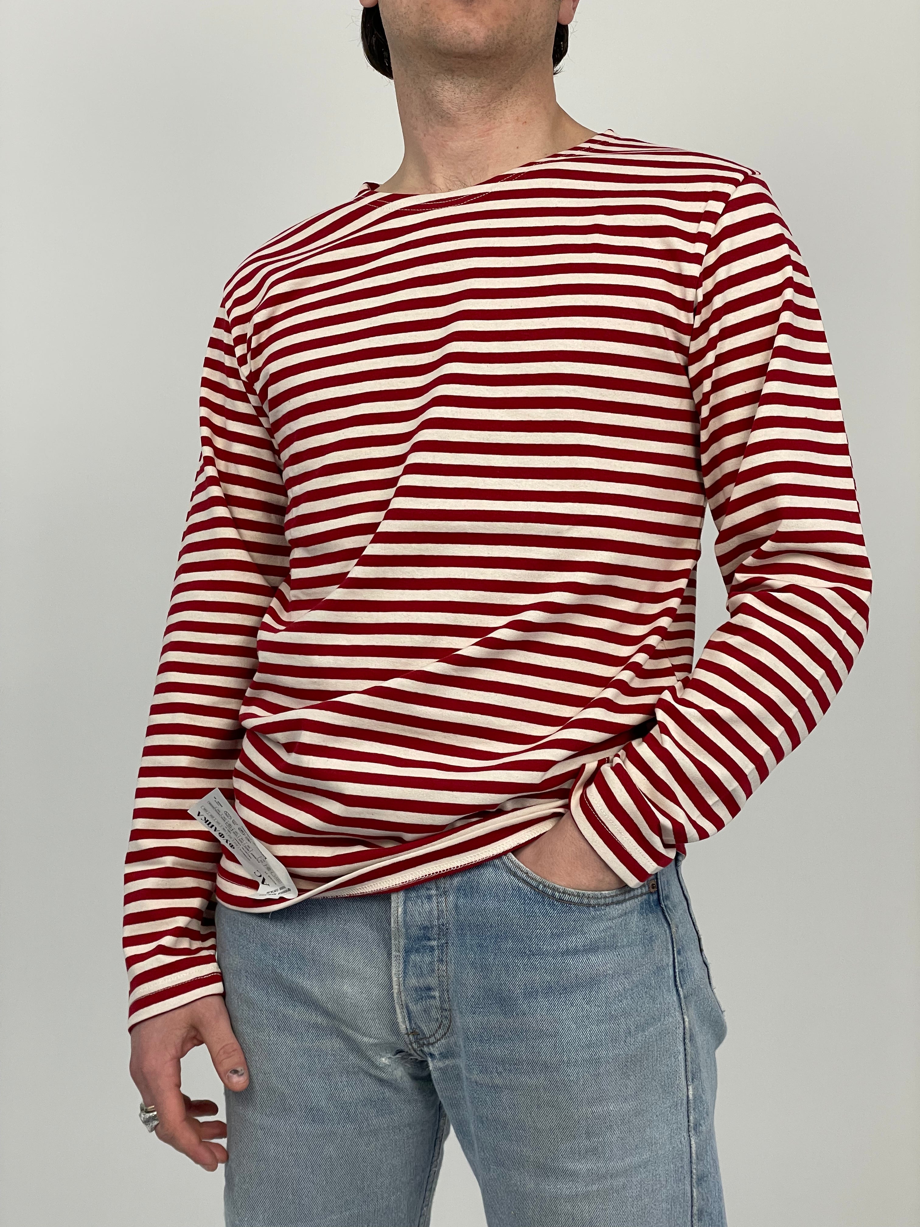 Telnyashka Esercito Russo