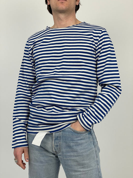 Telnyashka Esercito Russo