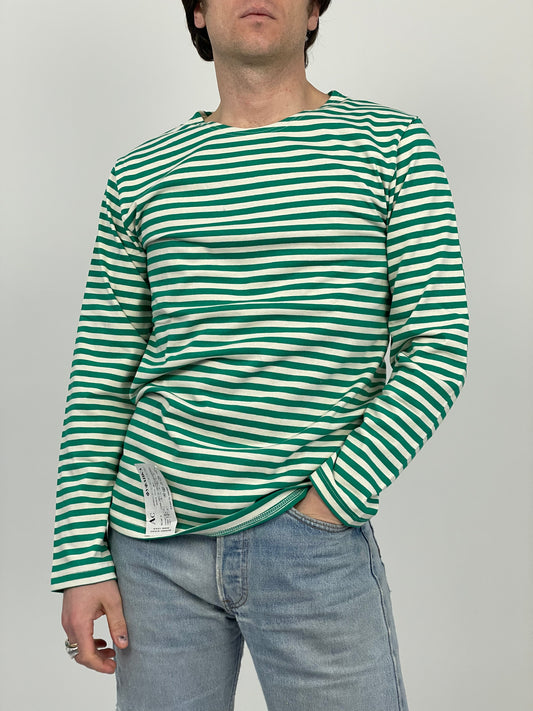 Telnyashka Esercito Russo