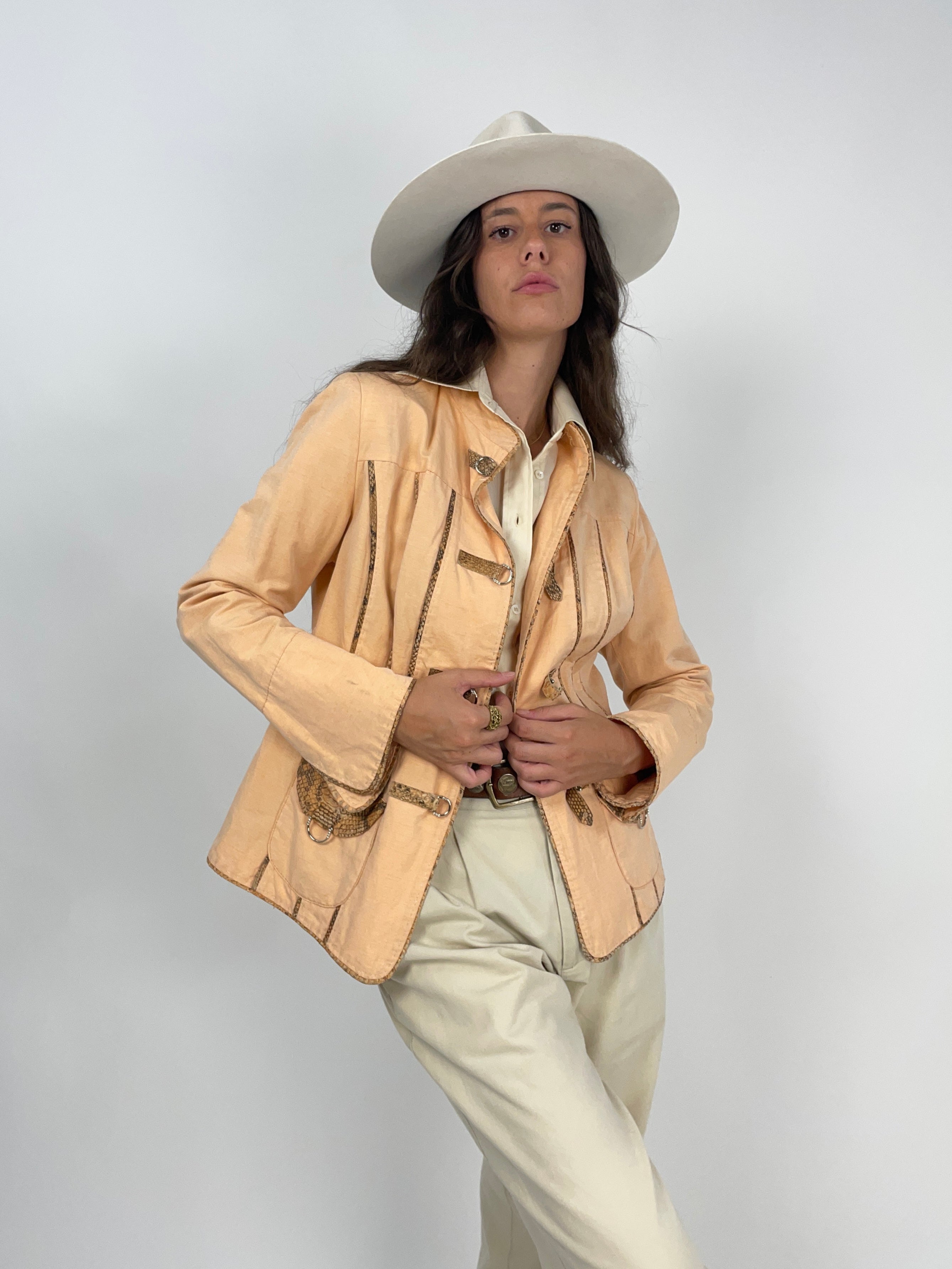 giacca-sartoriale-vintage-donna