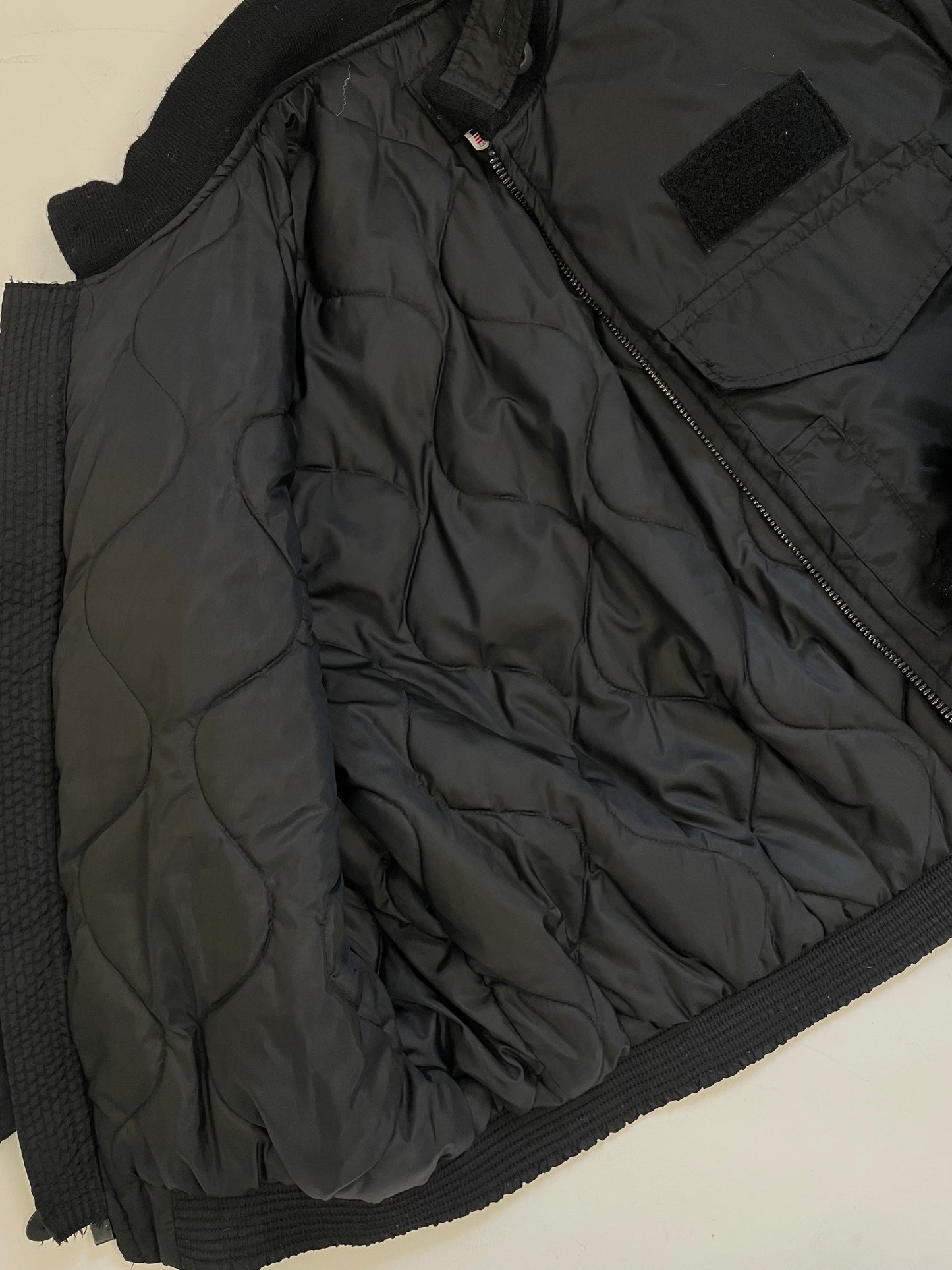 Jacket Type G-8 U.S. Navy