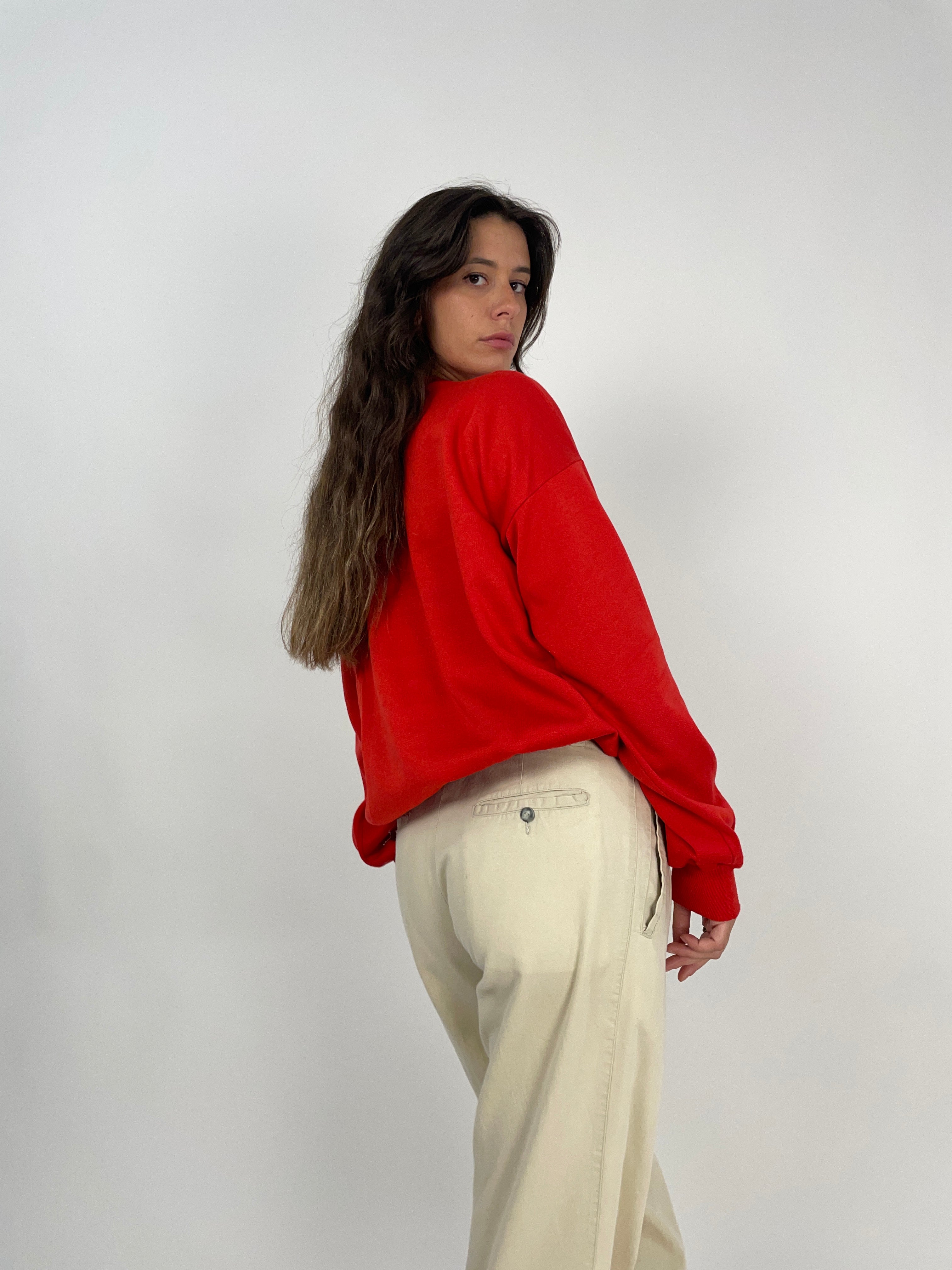 Felpa Washington Redskins