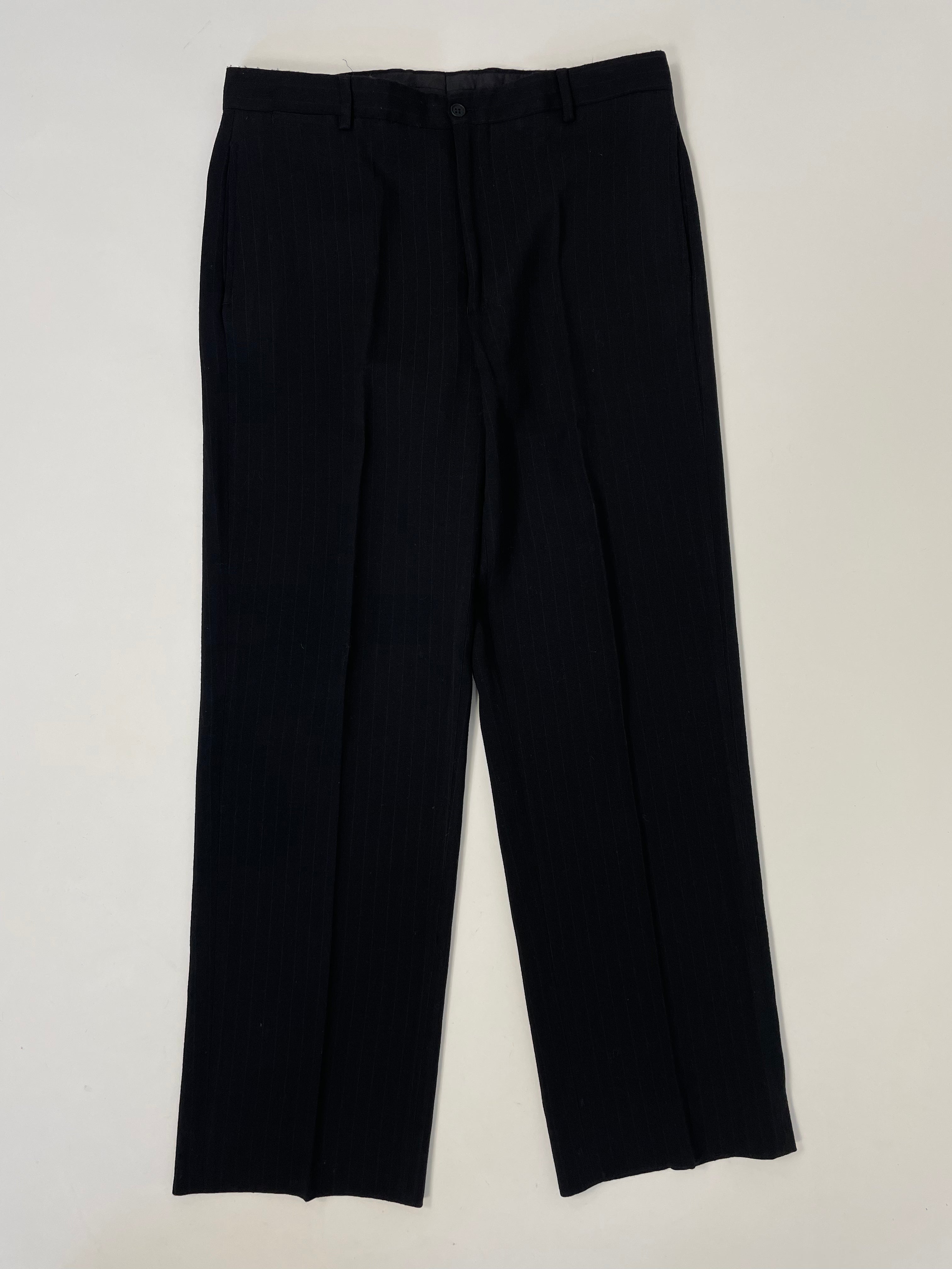 Completo Emporio Armani