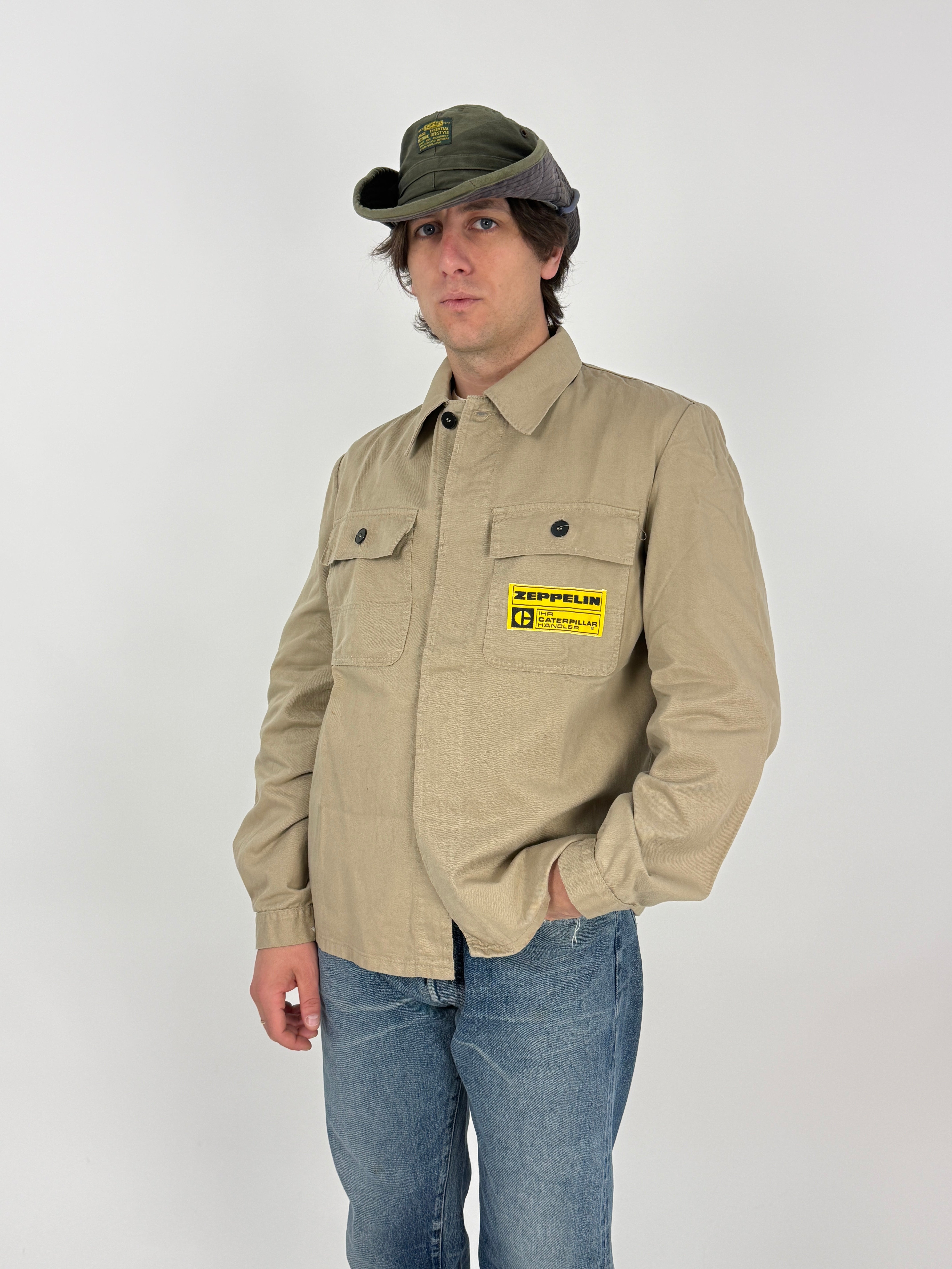 zeppelin-caterpillar-vintage-work-jacket-beige