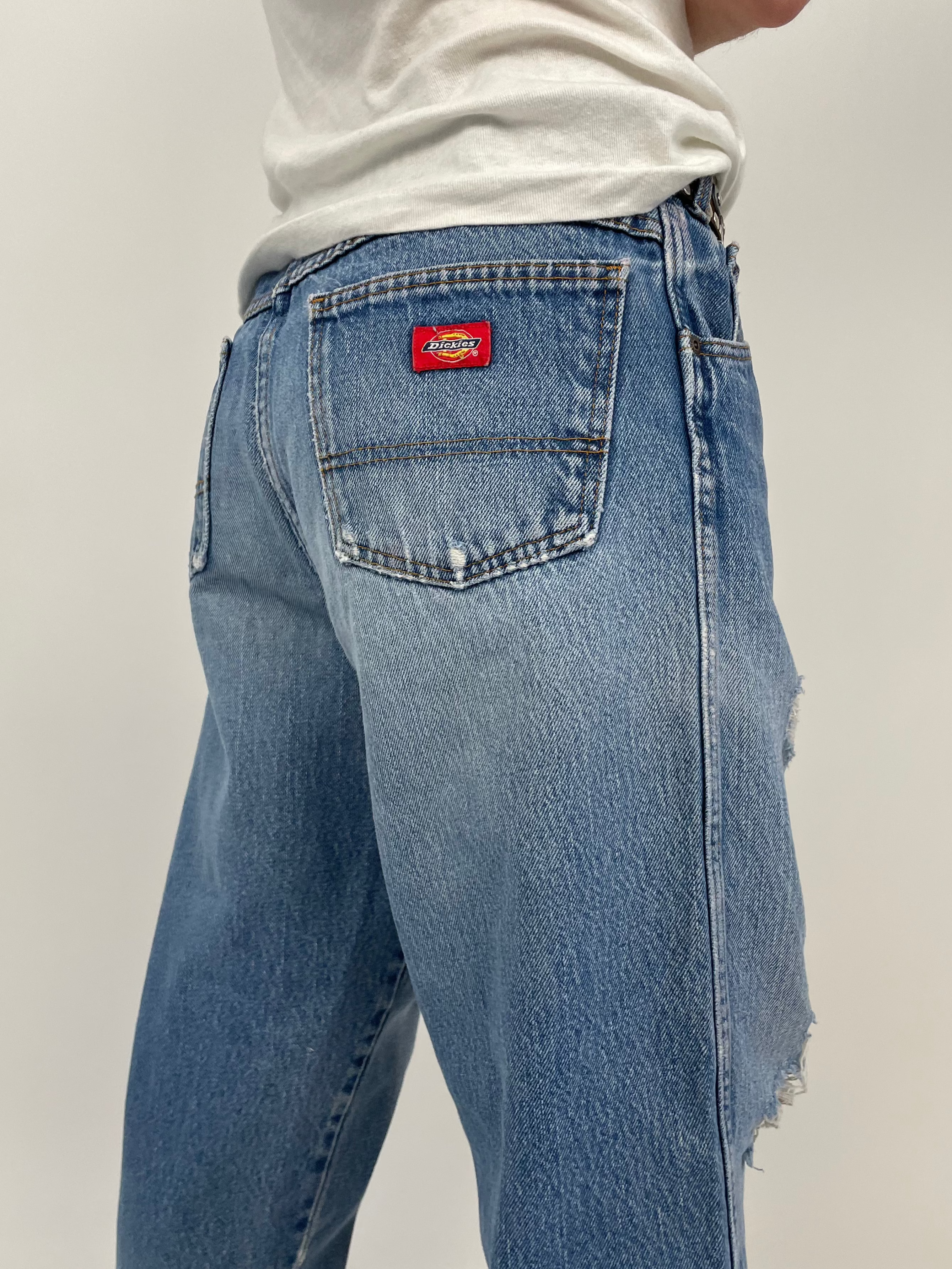 jeans-dickies-anni-90