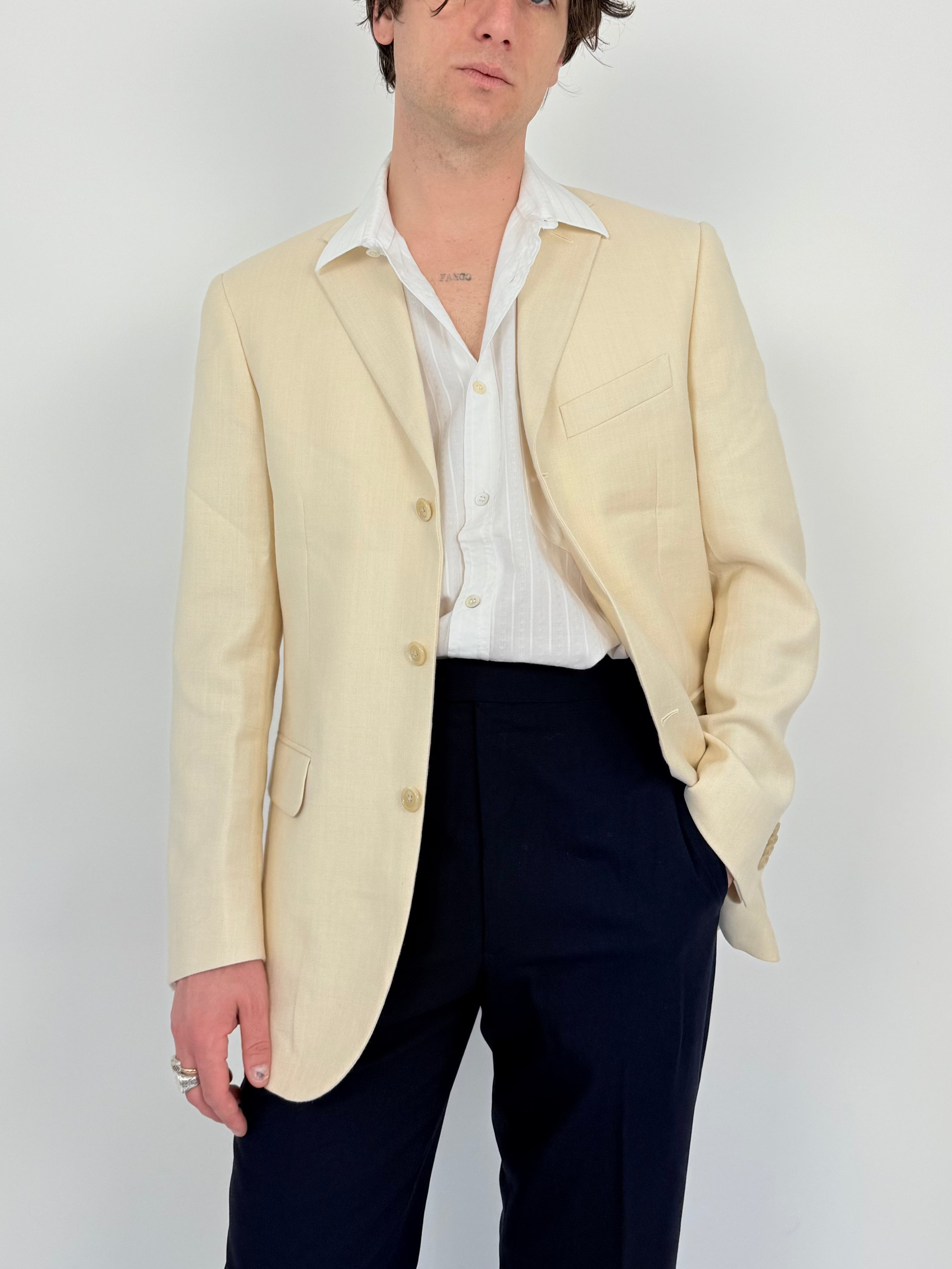 giacca-in-misto-lino-colore-crema-da-uomo