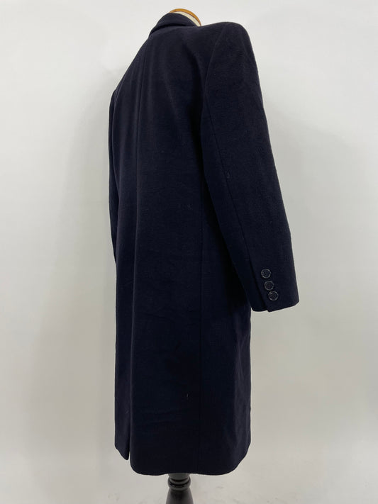 Cappotto Studio 0001 Ferrè