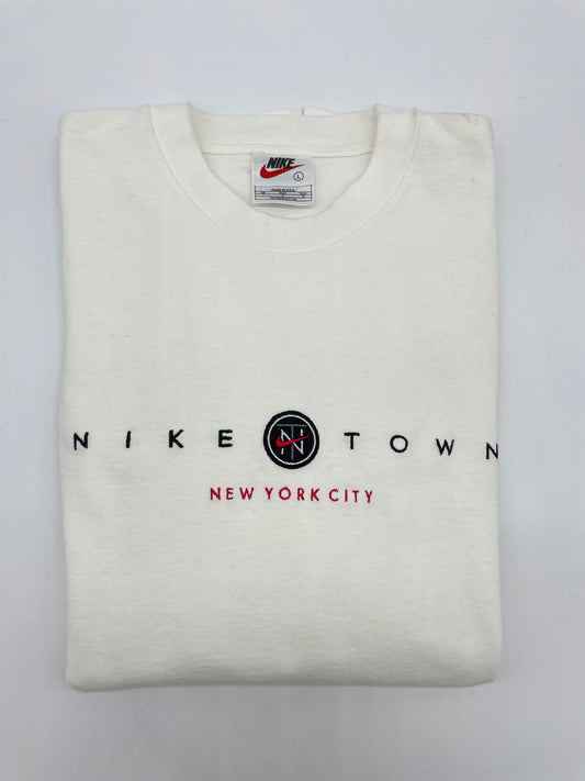 t-shirt-nike-new-york-city-white