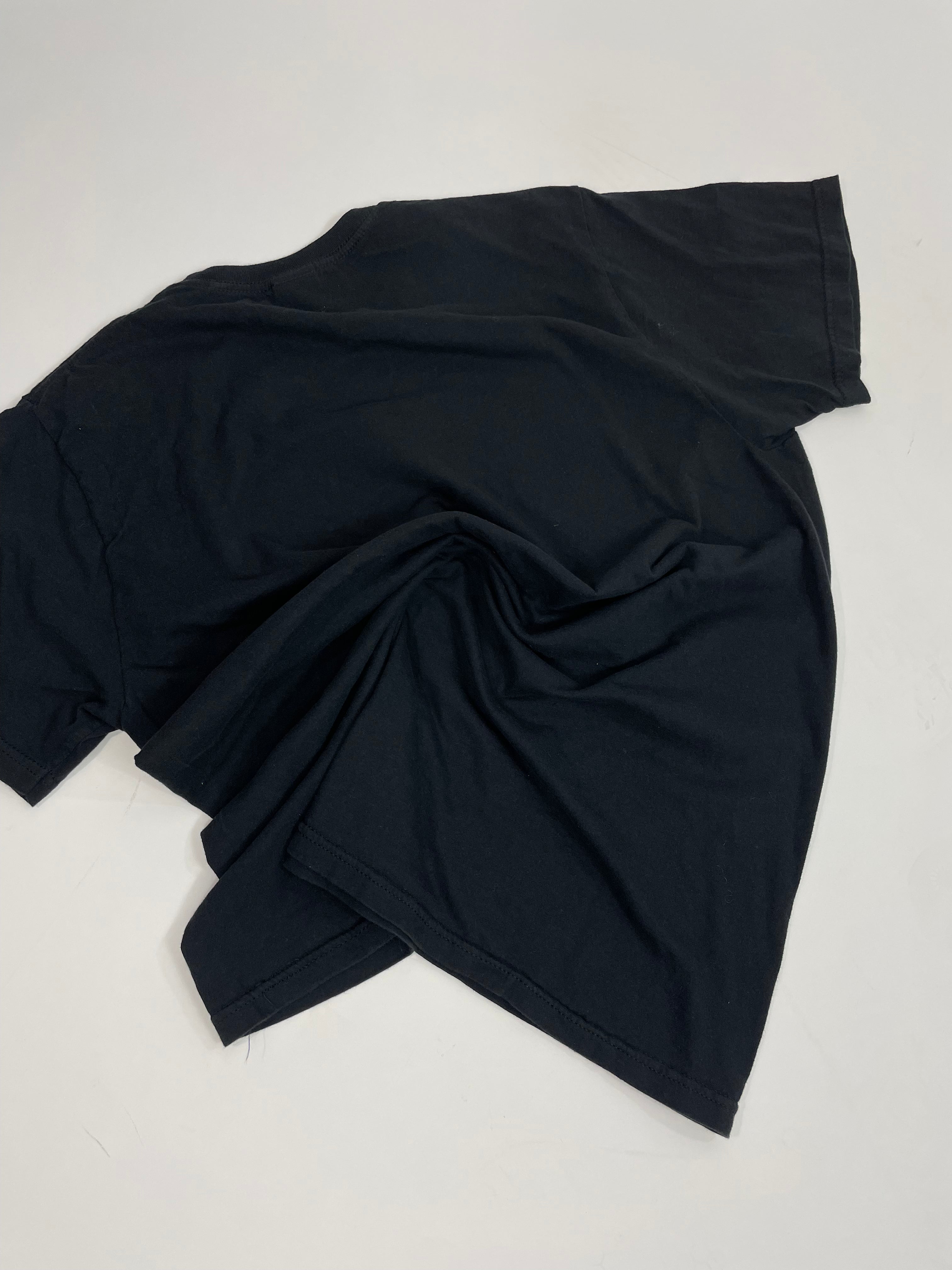 T-shirt 1990s