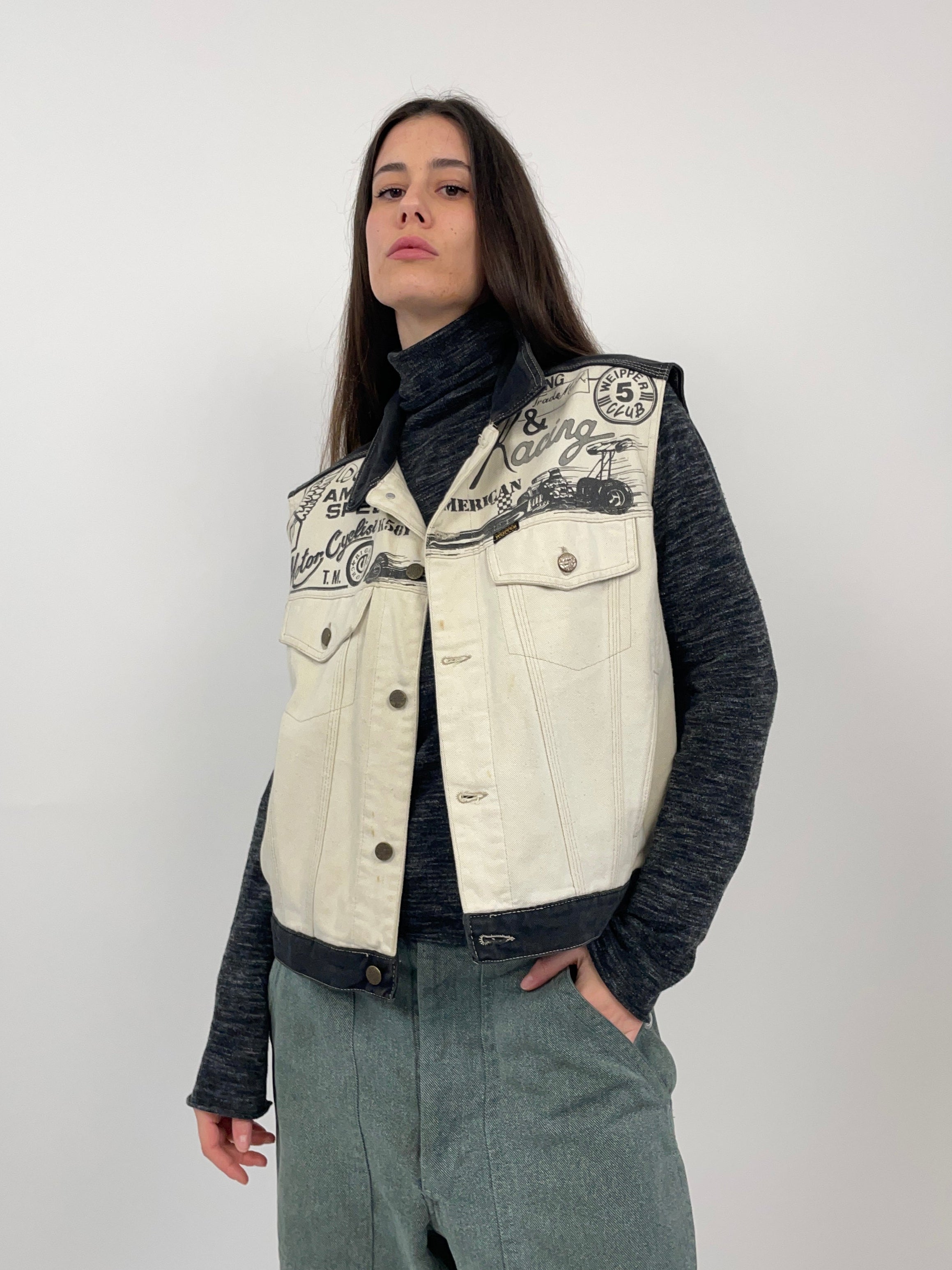 gilet-wipper-denim-vintage