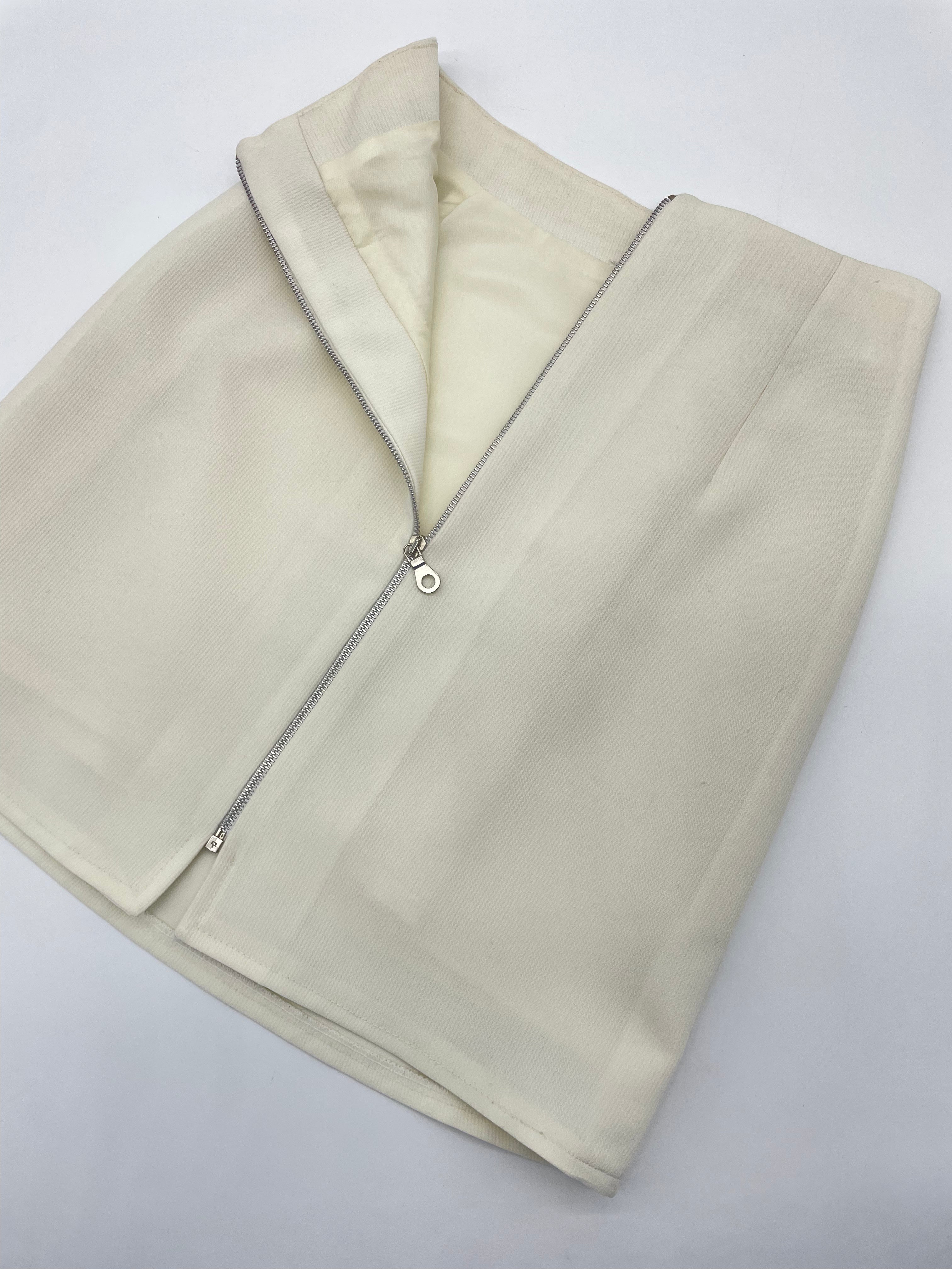 1990s suit