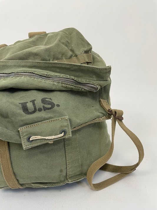 zaibno-us-army-military-canvas-field