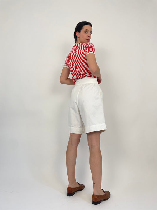 Bermuda Gurkha Marina Militare Italiana