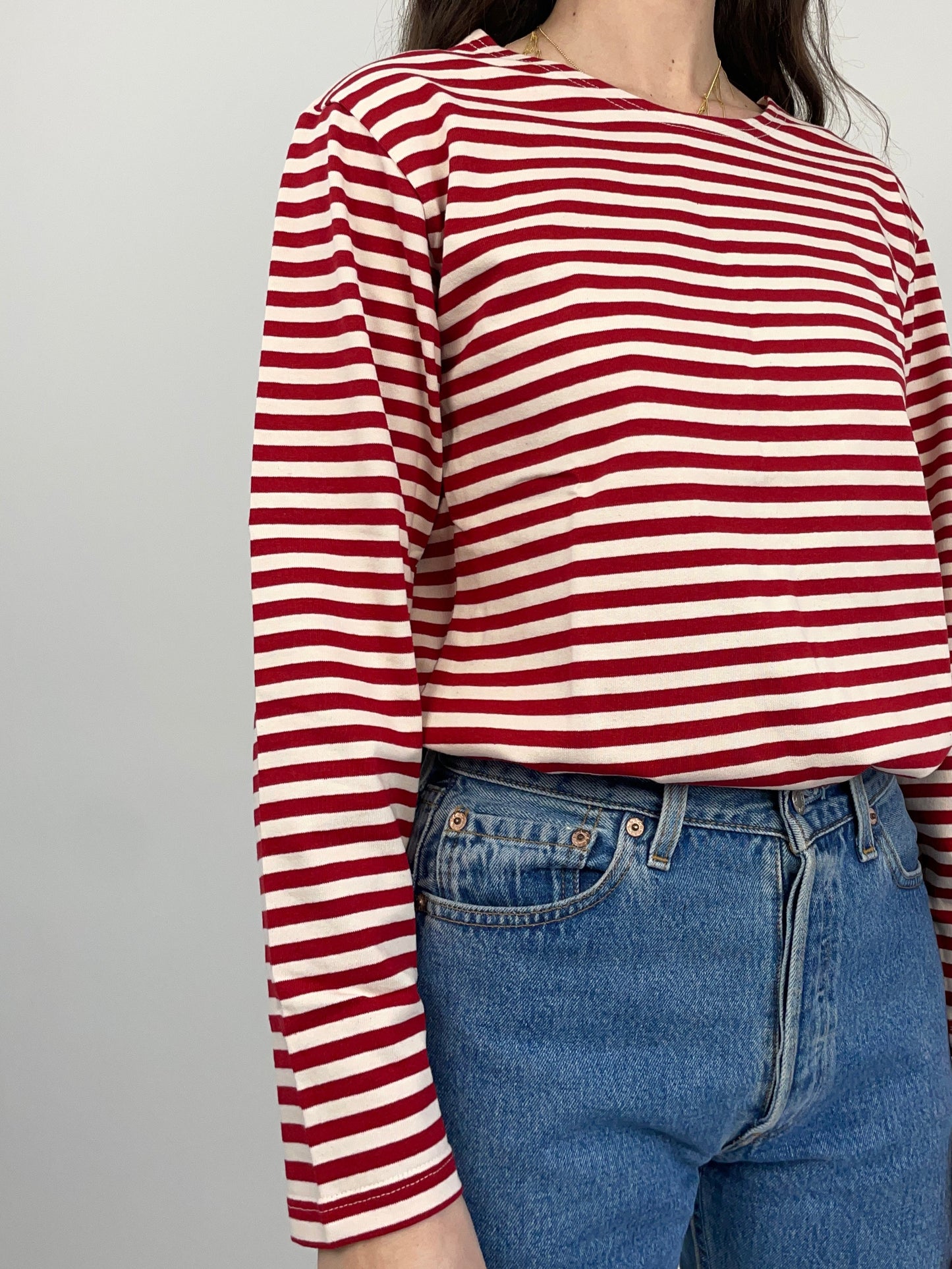 Telnyashka Esercito Russo