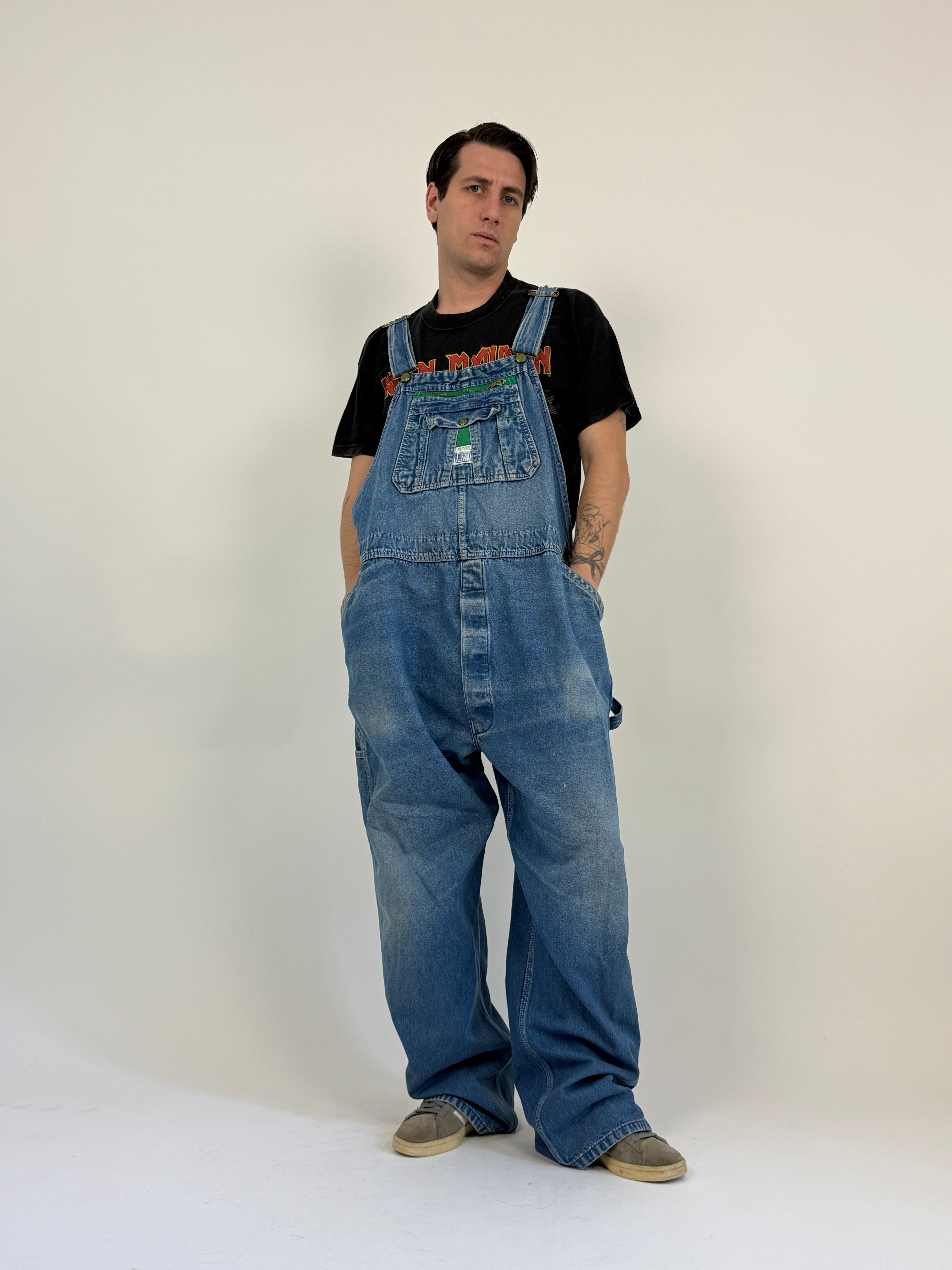 salopette-liberty-vintage