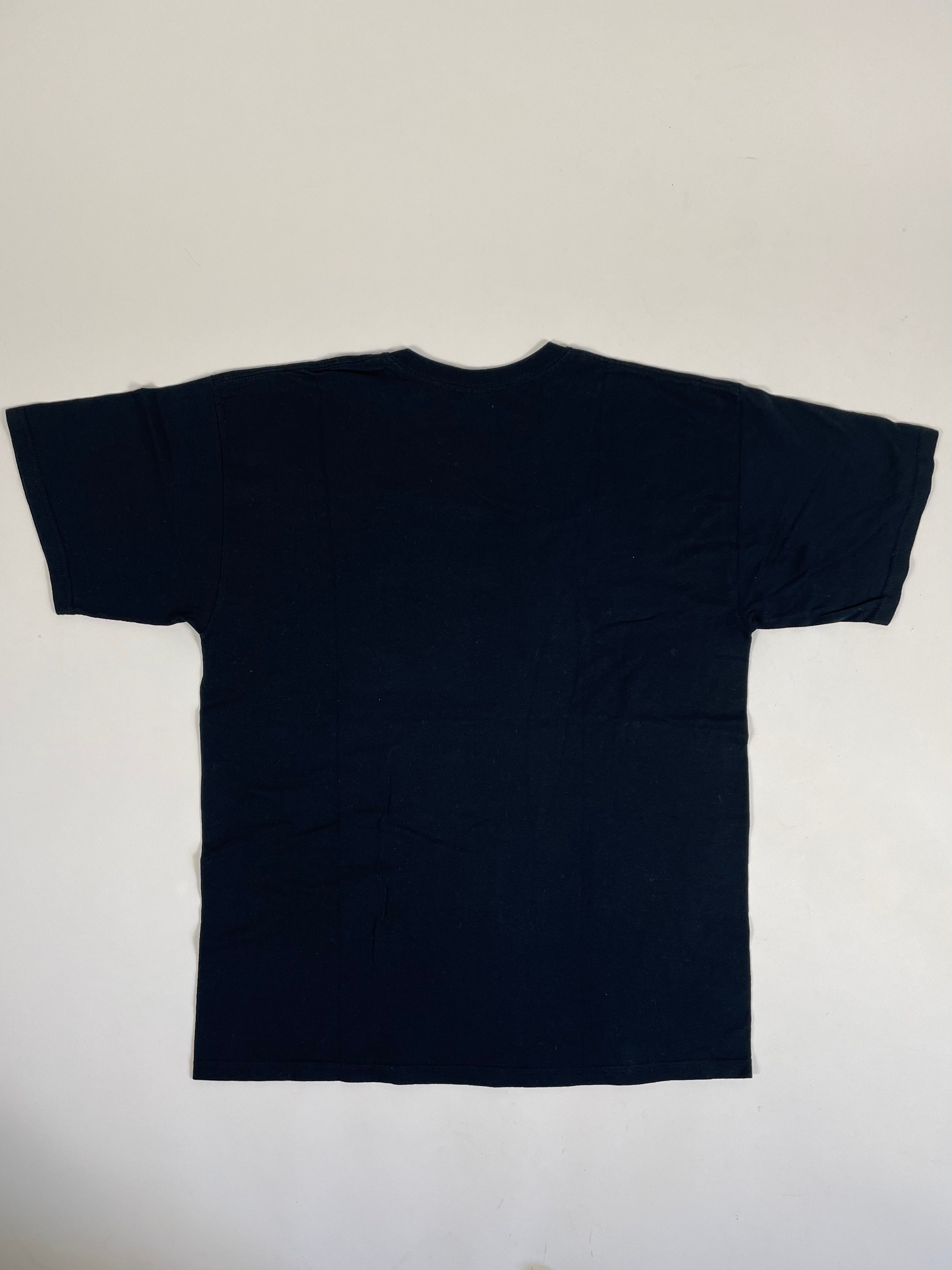 T-shirt Skid Row