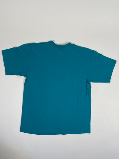 T-shirt Levi's 1990