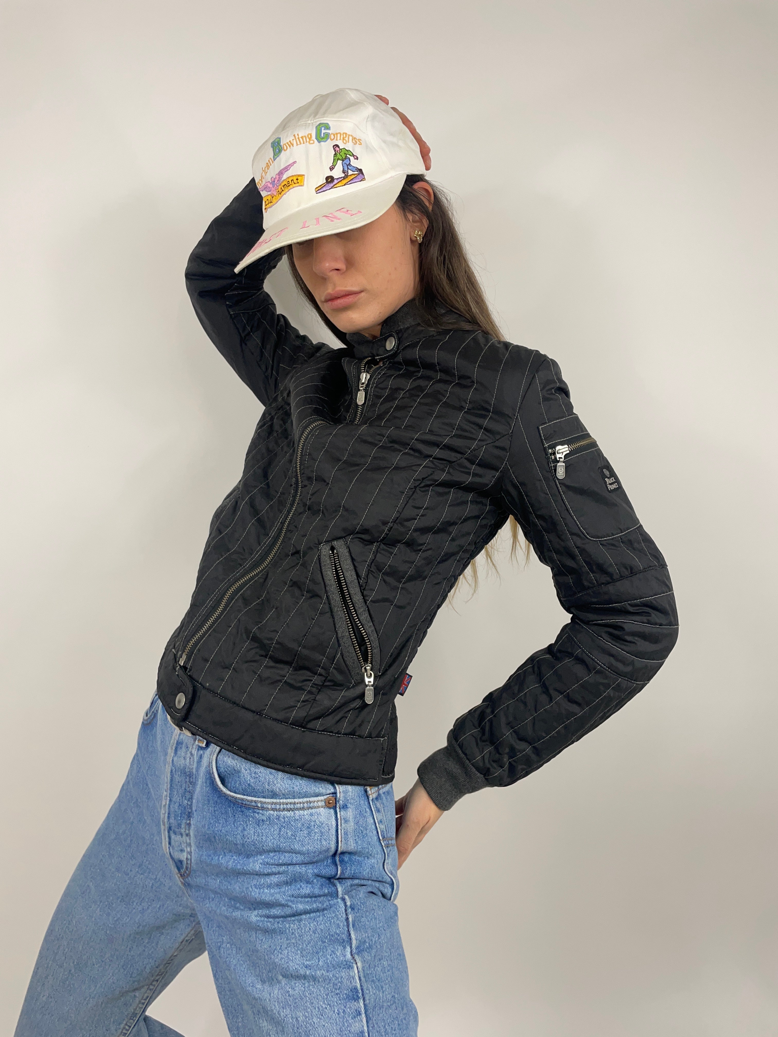 jacket-belstaff-vintage