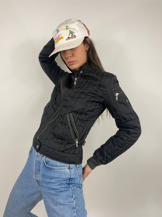 jacket-belstaff-vintage