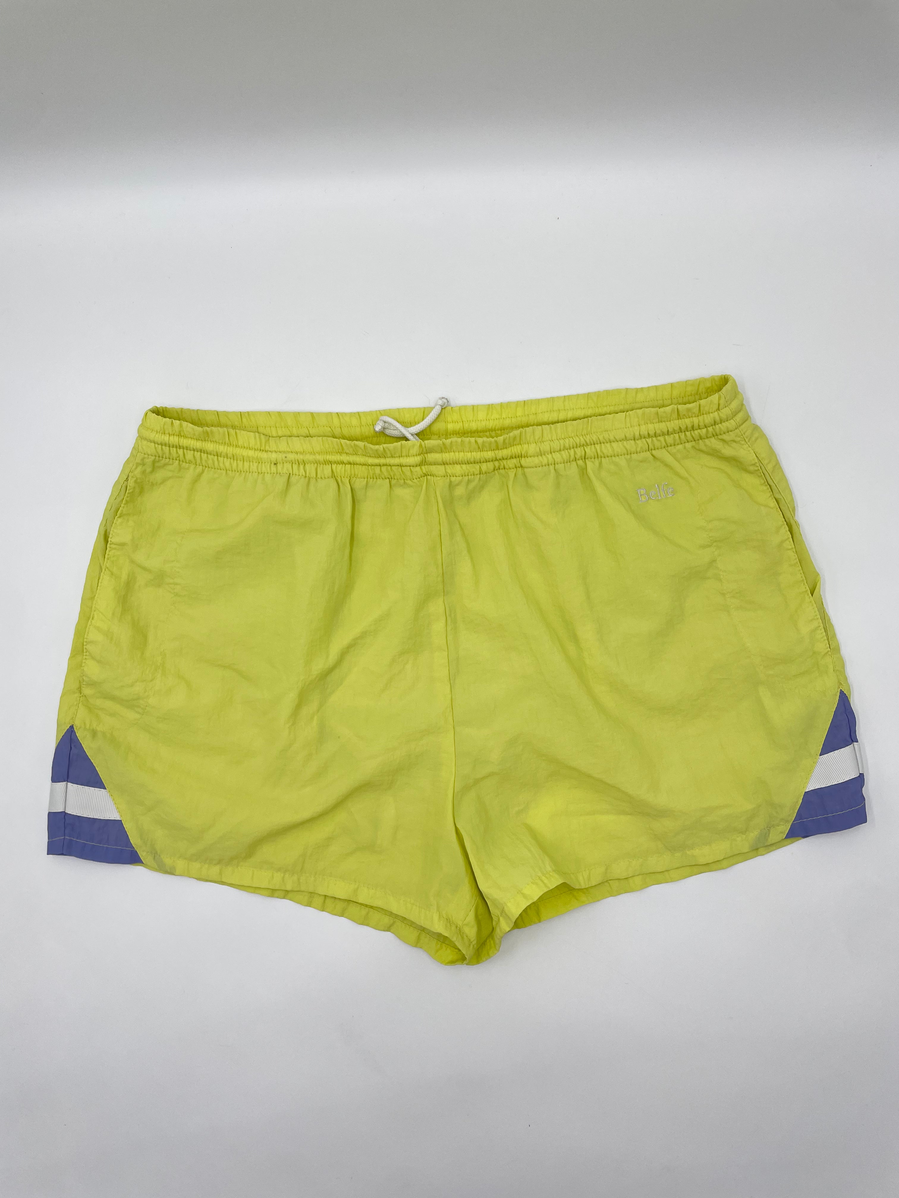 costume-belfe-vintage-giallo