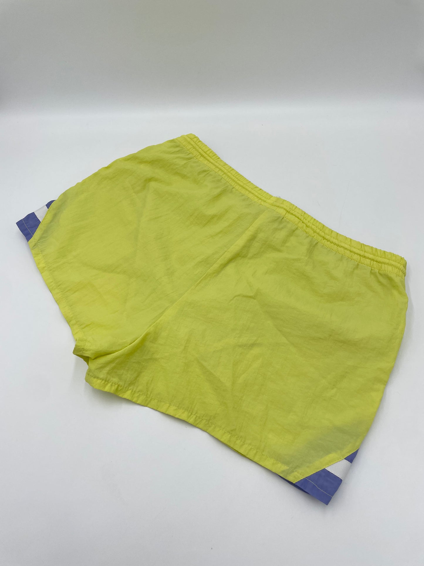 Costume Belfe vintage