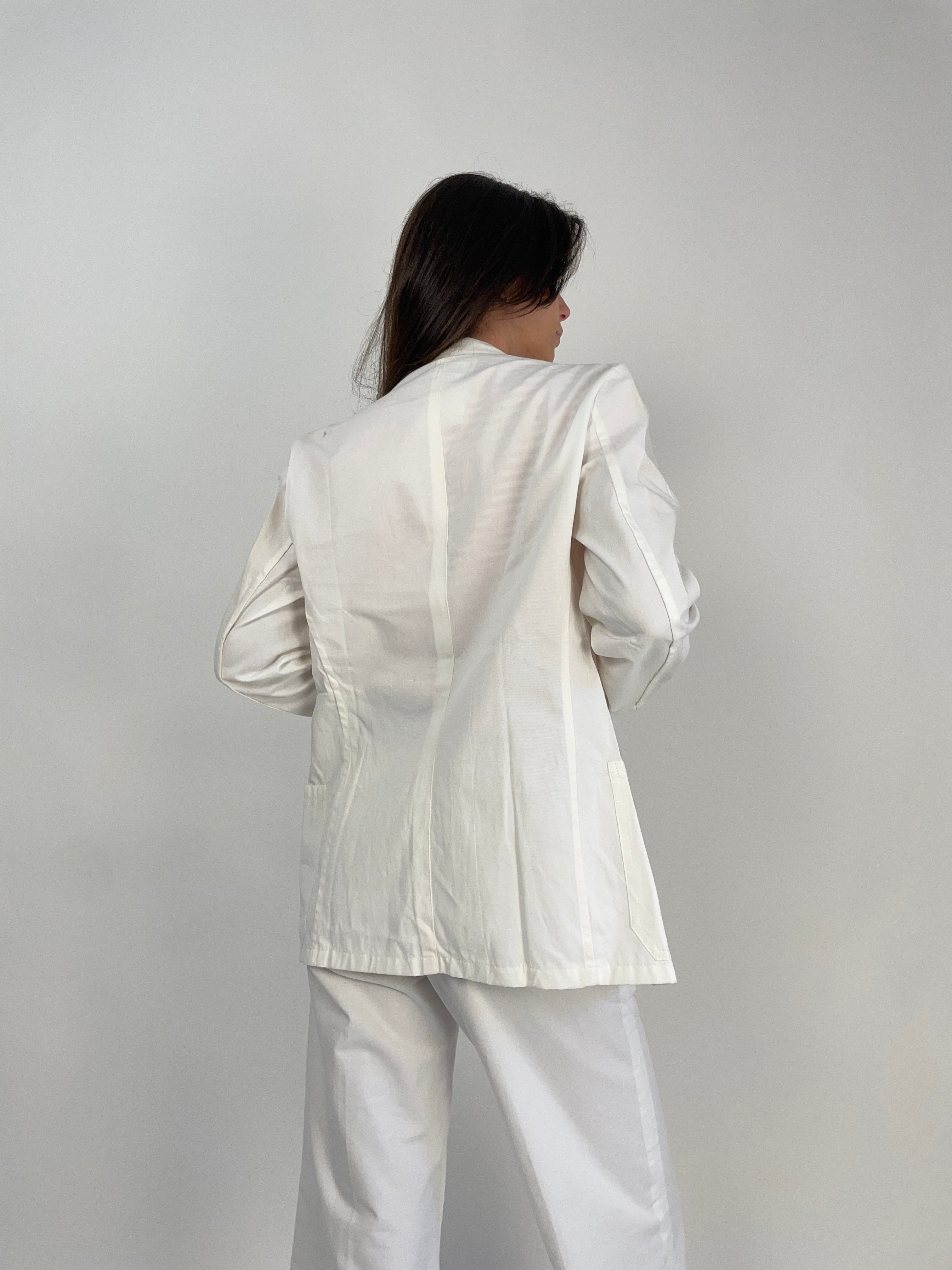 Giacca Marina Militare Italiana