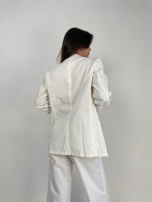 Giacca Marina Militare Italiana