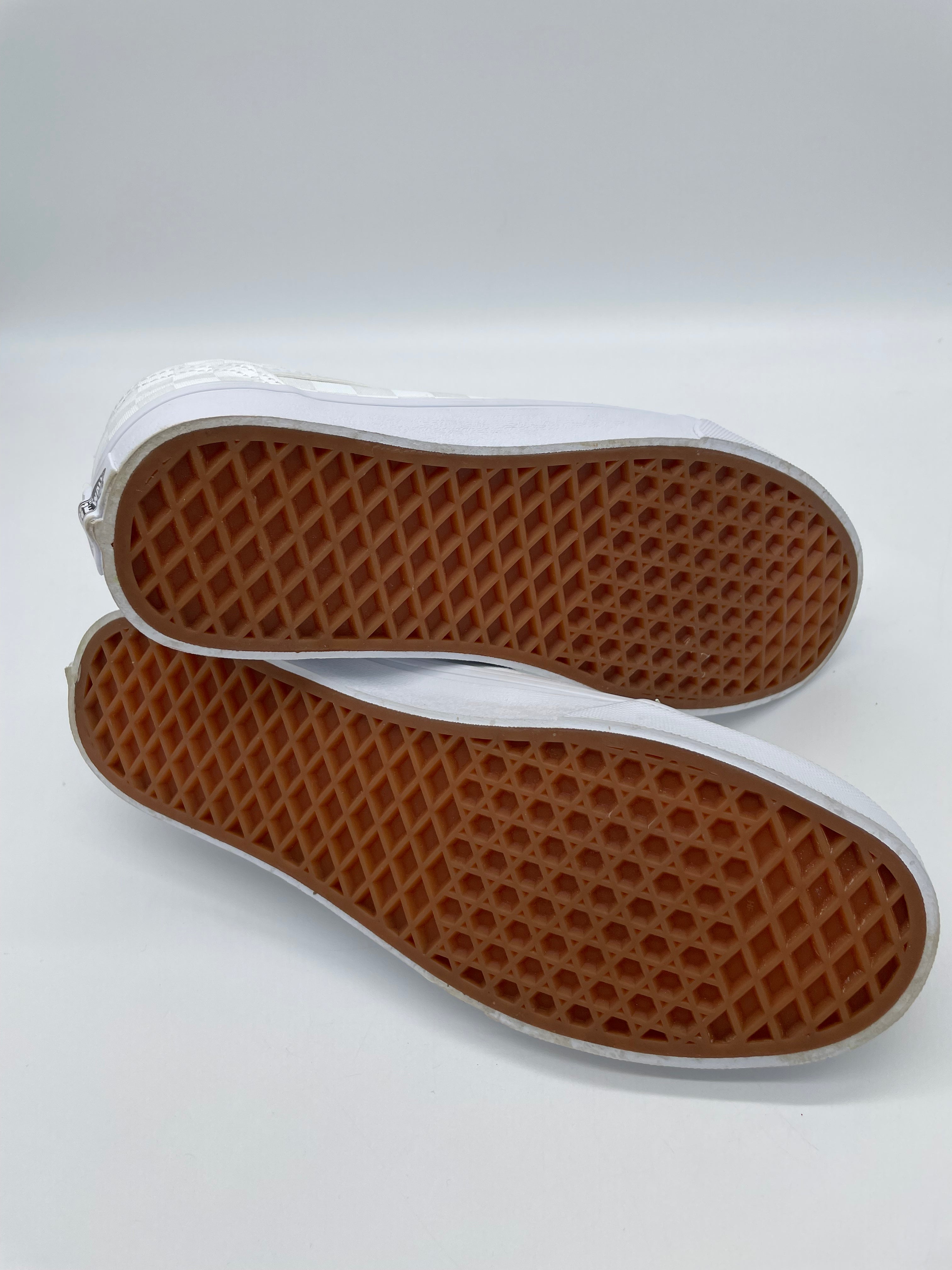 Vans OLD SKOOL TAPERED UNISEX - Numero 40.5