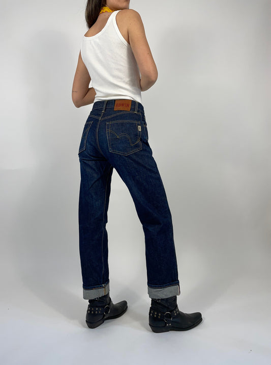 edwin-jeans-vintage-cimosa