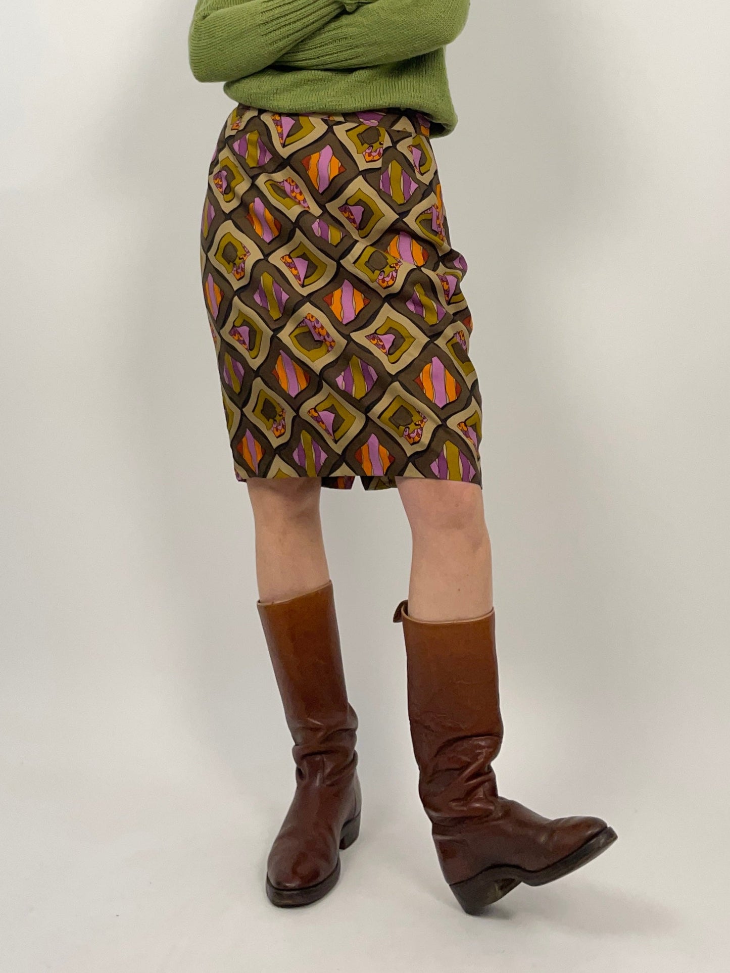 gonna-tubino-sartoriale