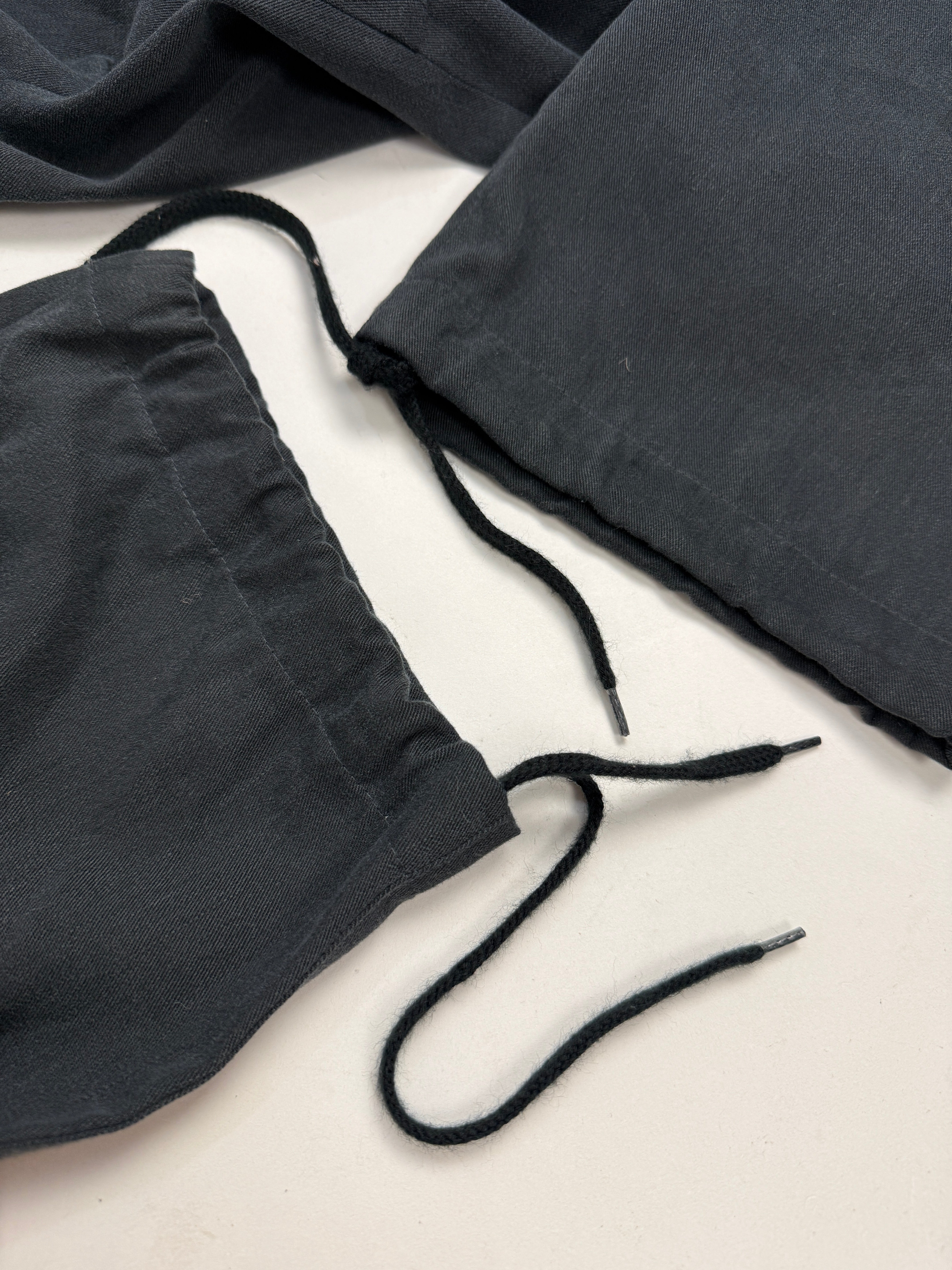 Ermanno Scervino cargo pants