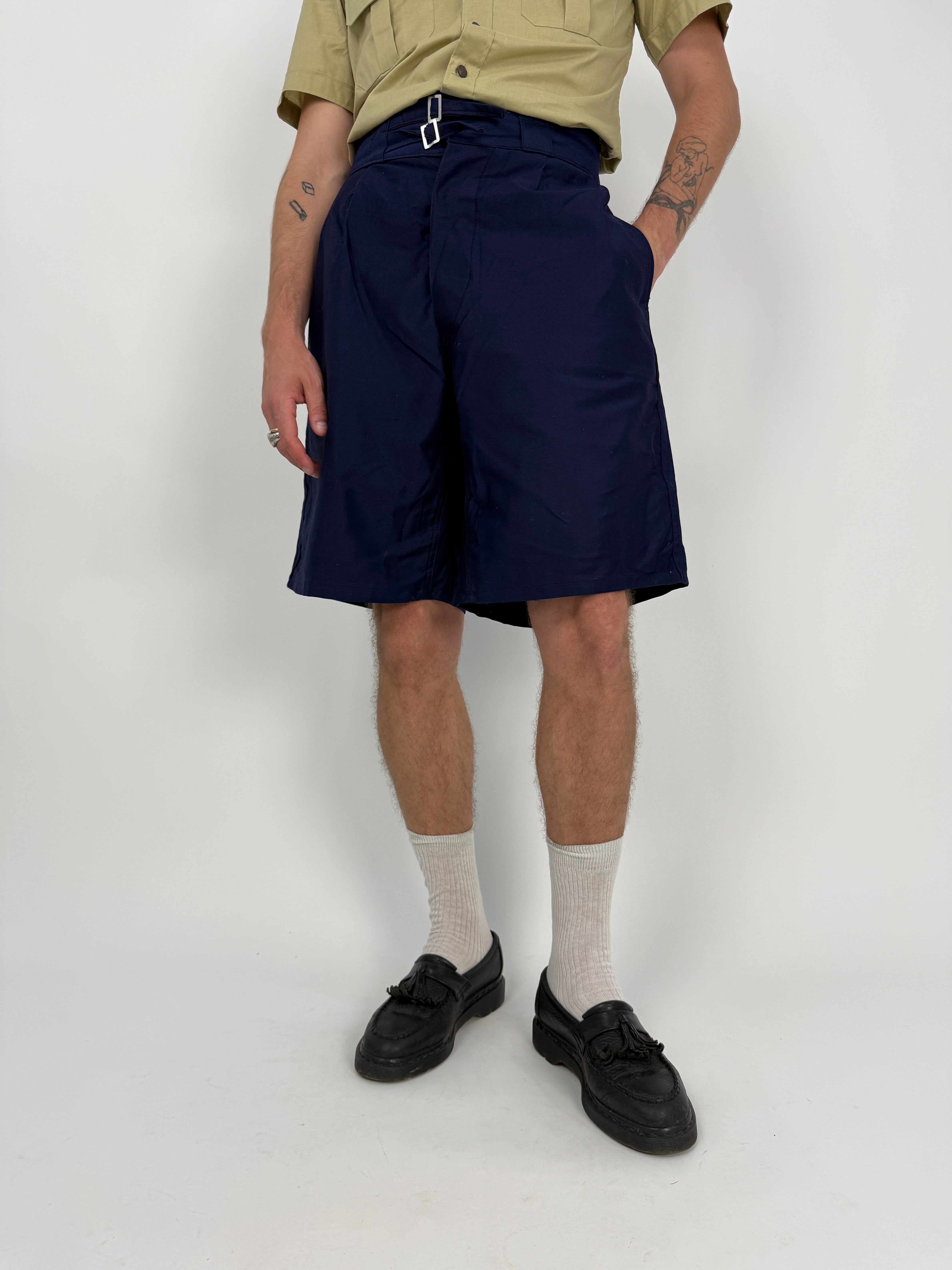 bermuda-marina-italiana-vintage-uomo-blu-navy