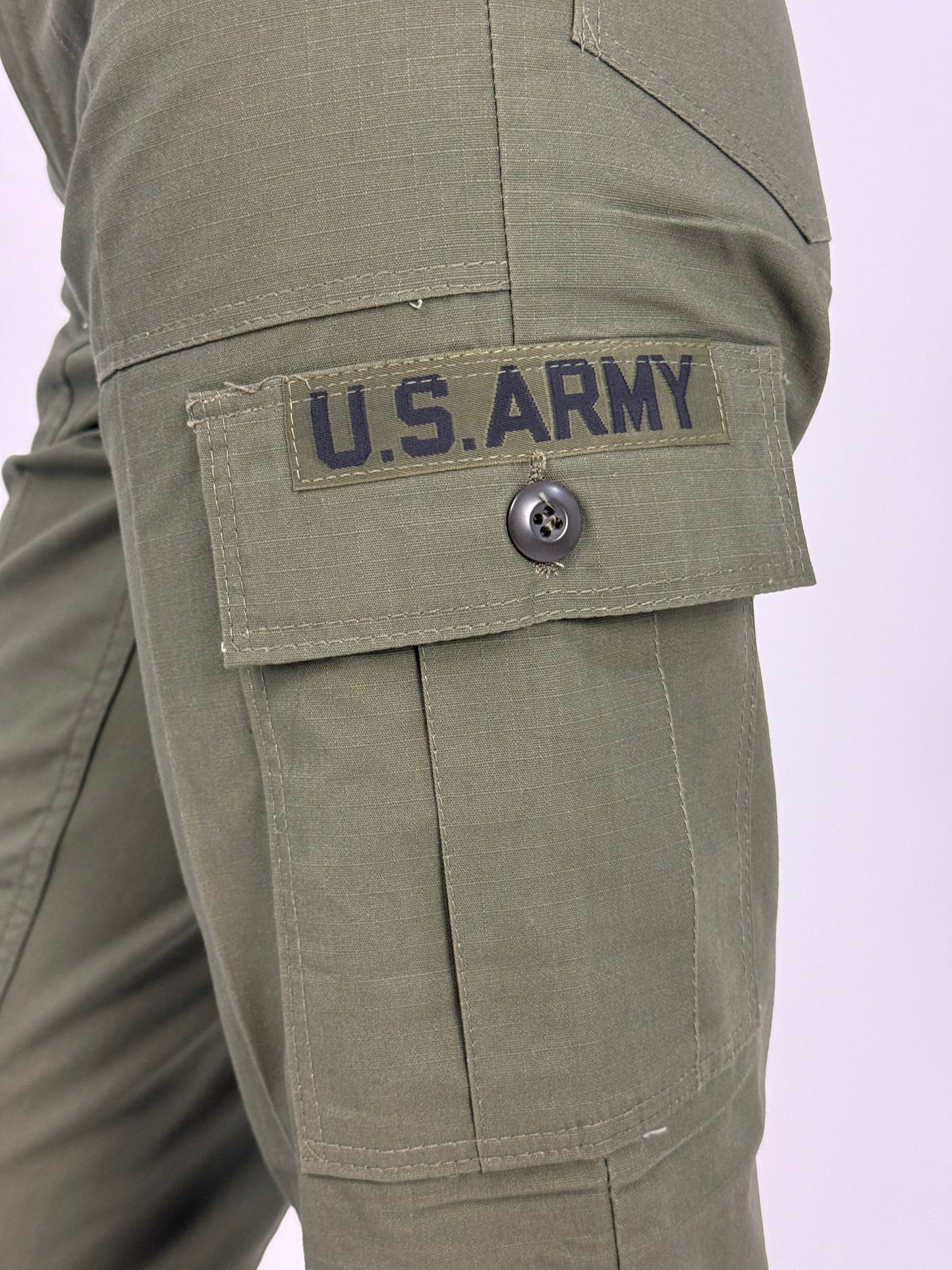 Pantaloni U.S. Army