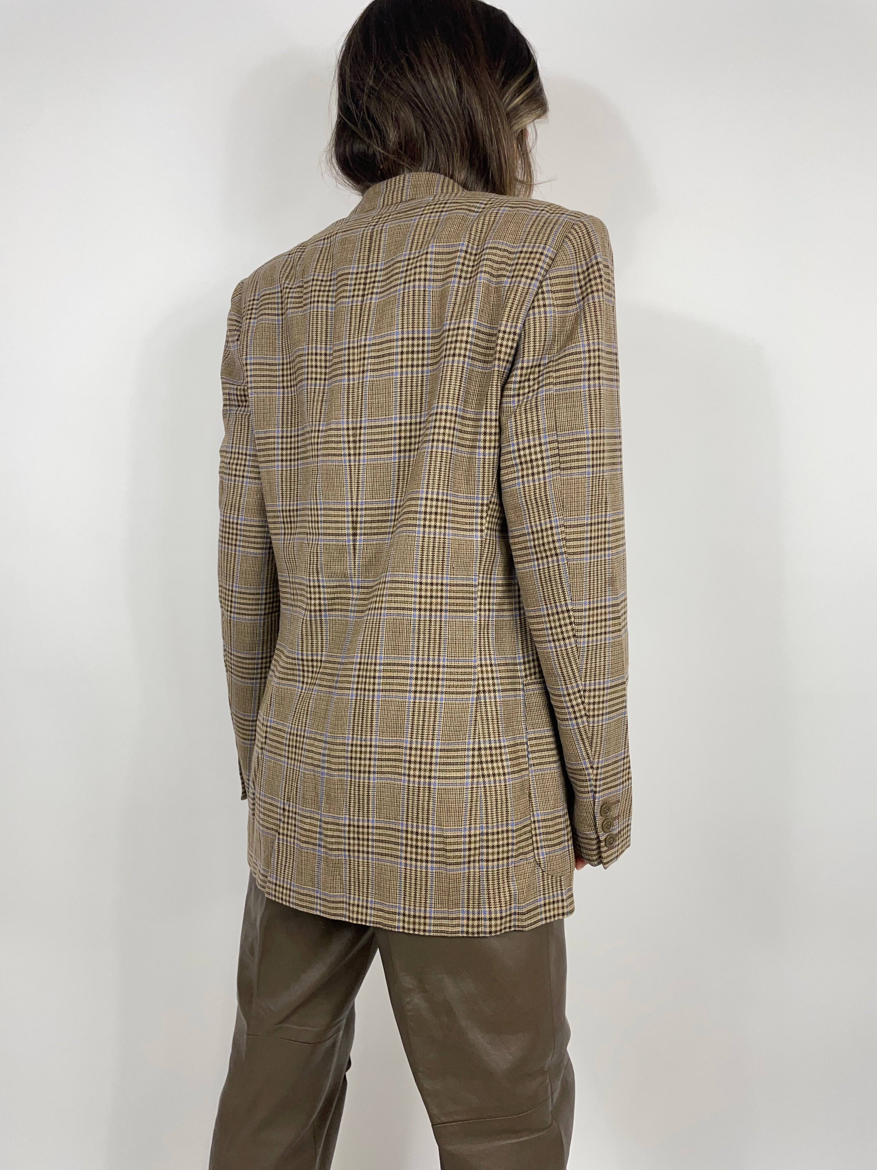 Louis Féraud Monisieur-Jacke