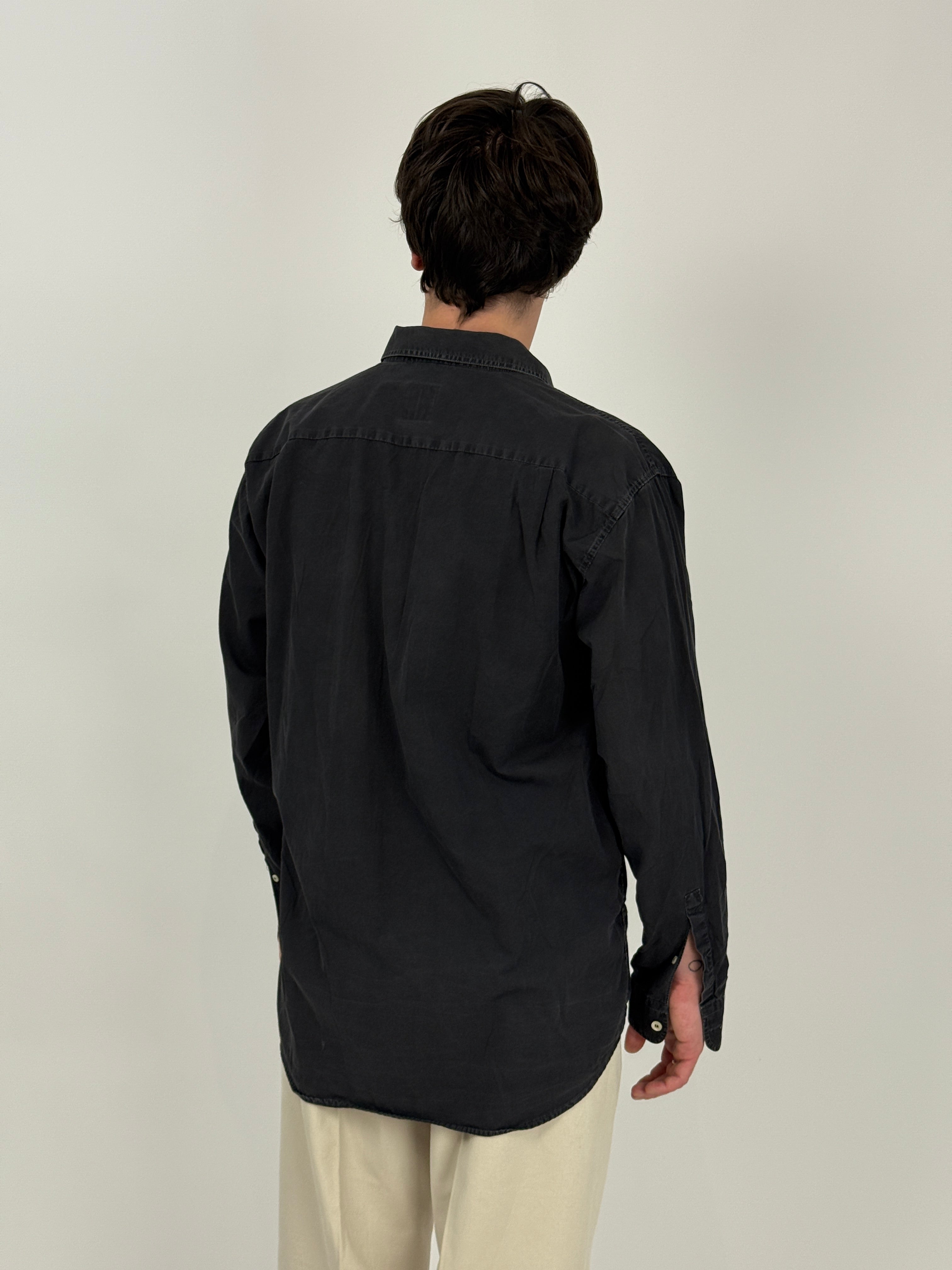 Camicia Levi's