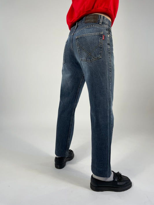 jeans-roy-lab-vintage-uomo