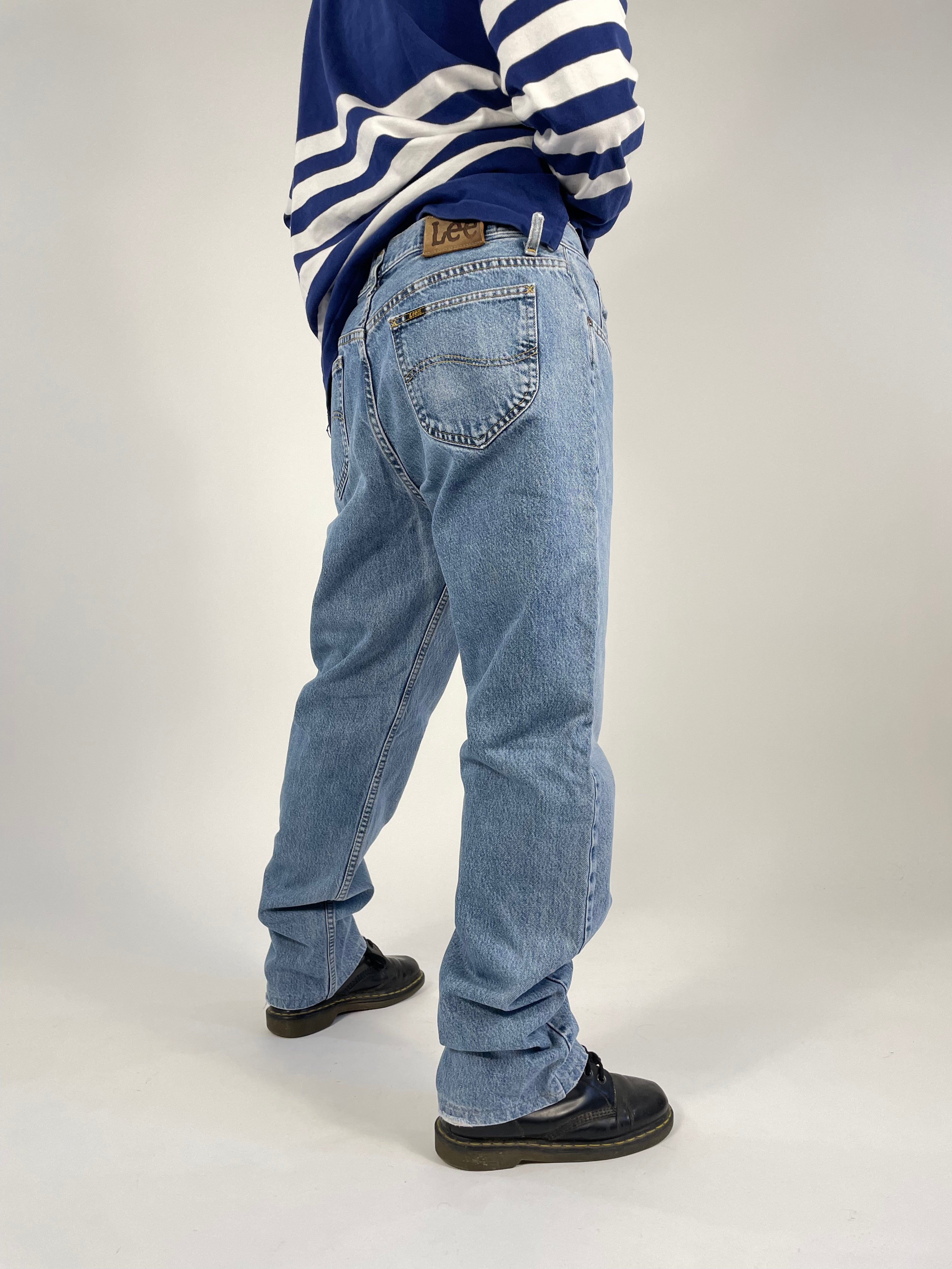 jeans-lee-rider-jeans-vintage-uomo