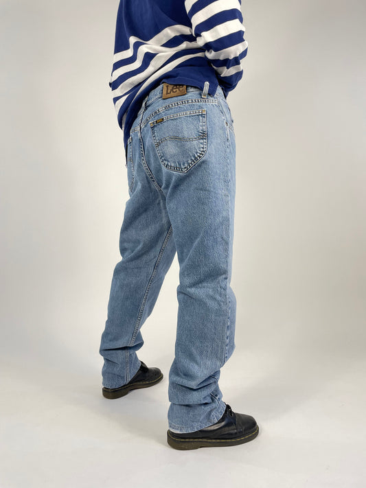 jeans-lee-rider-jeans-vintage-uomo