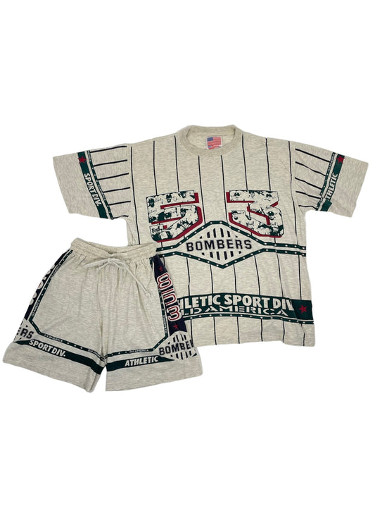 completo-sportwear-vintage-anni-80-americano