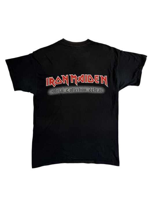 tshirt-iron-maiden-anni-90