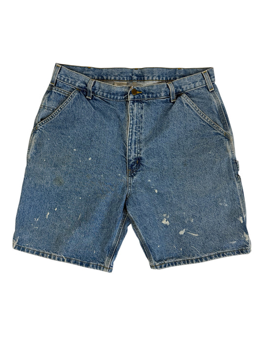 Bermuda Carhartt vintage USA