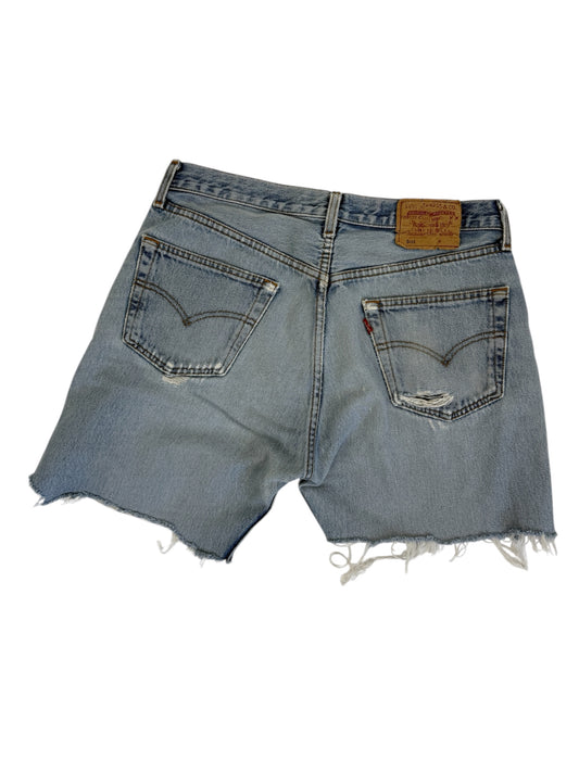 bermuda-levis-vintage-501-uomo