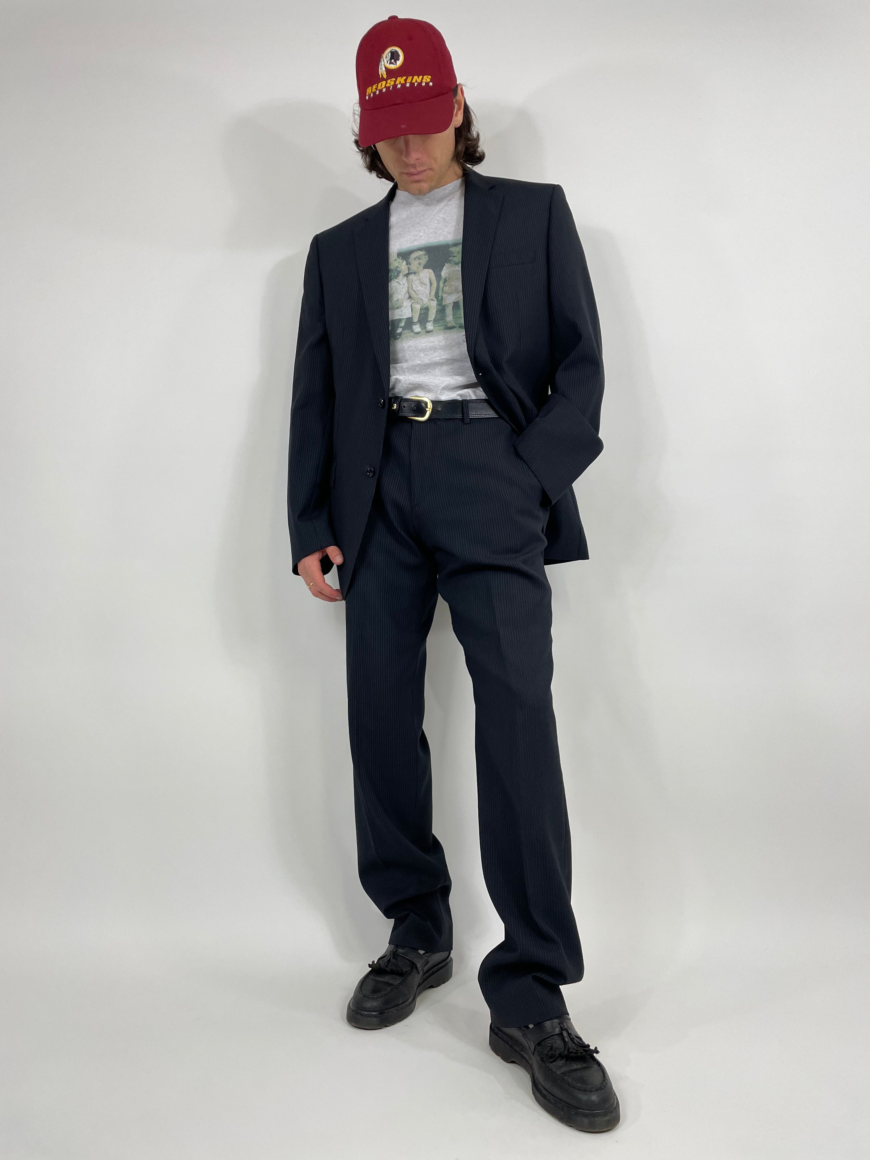 abito-uomo-hugo-boss